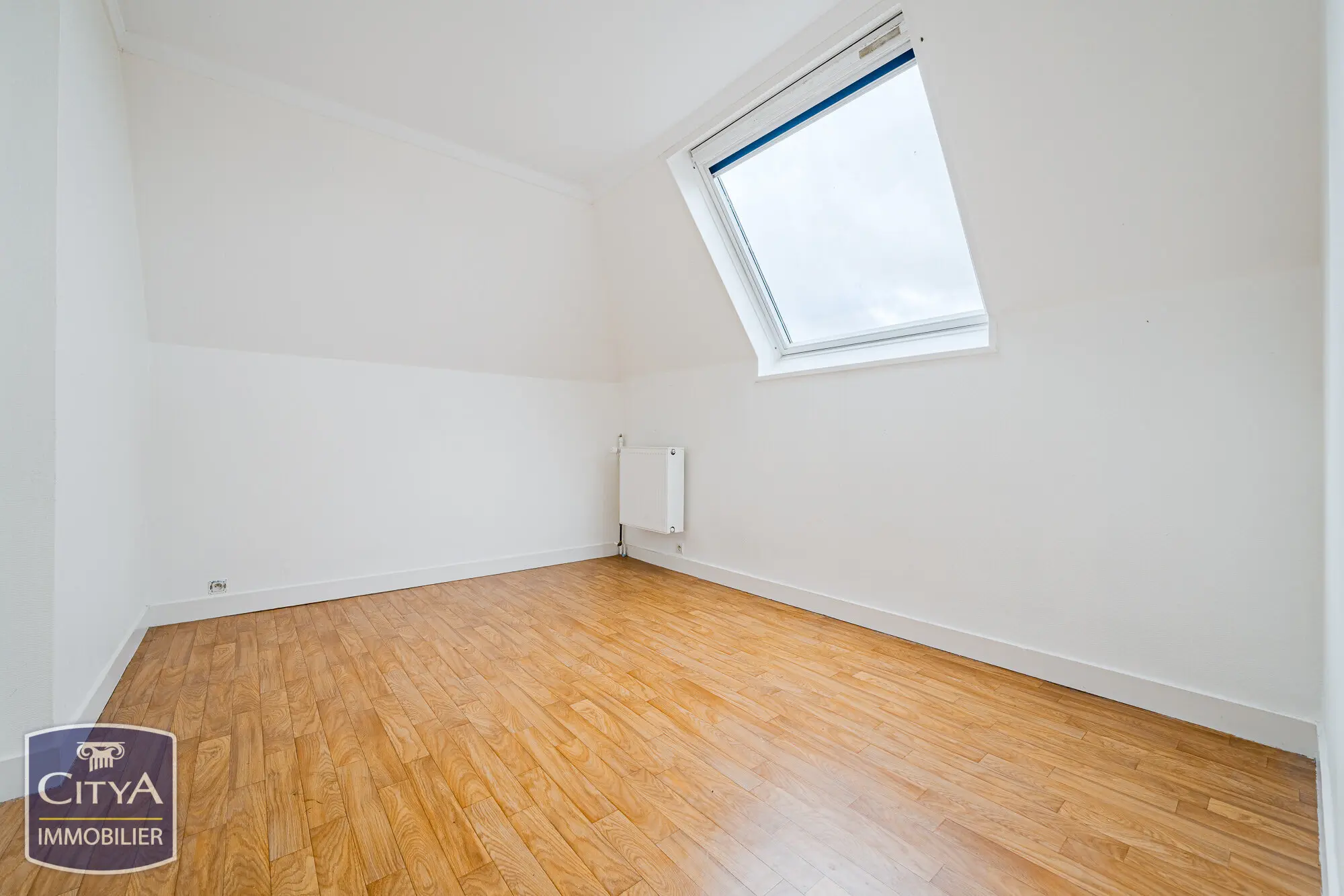 Appartement 5 pièces à Tours — photo 10