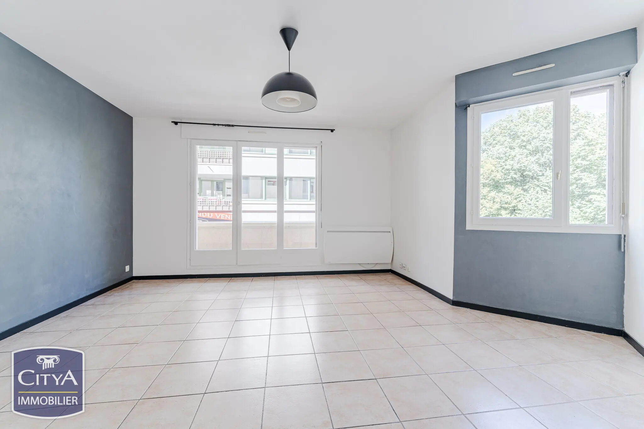 Appartement 3 pièces à Tours — photo 12