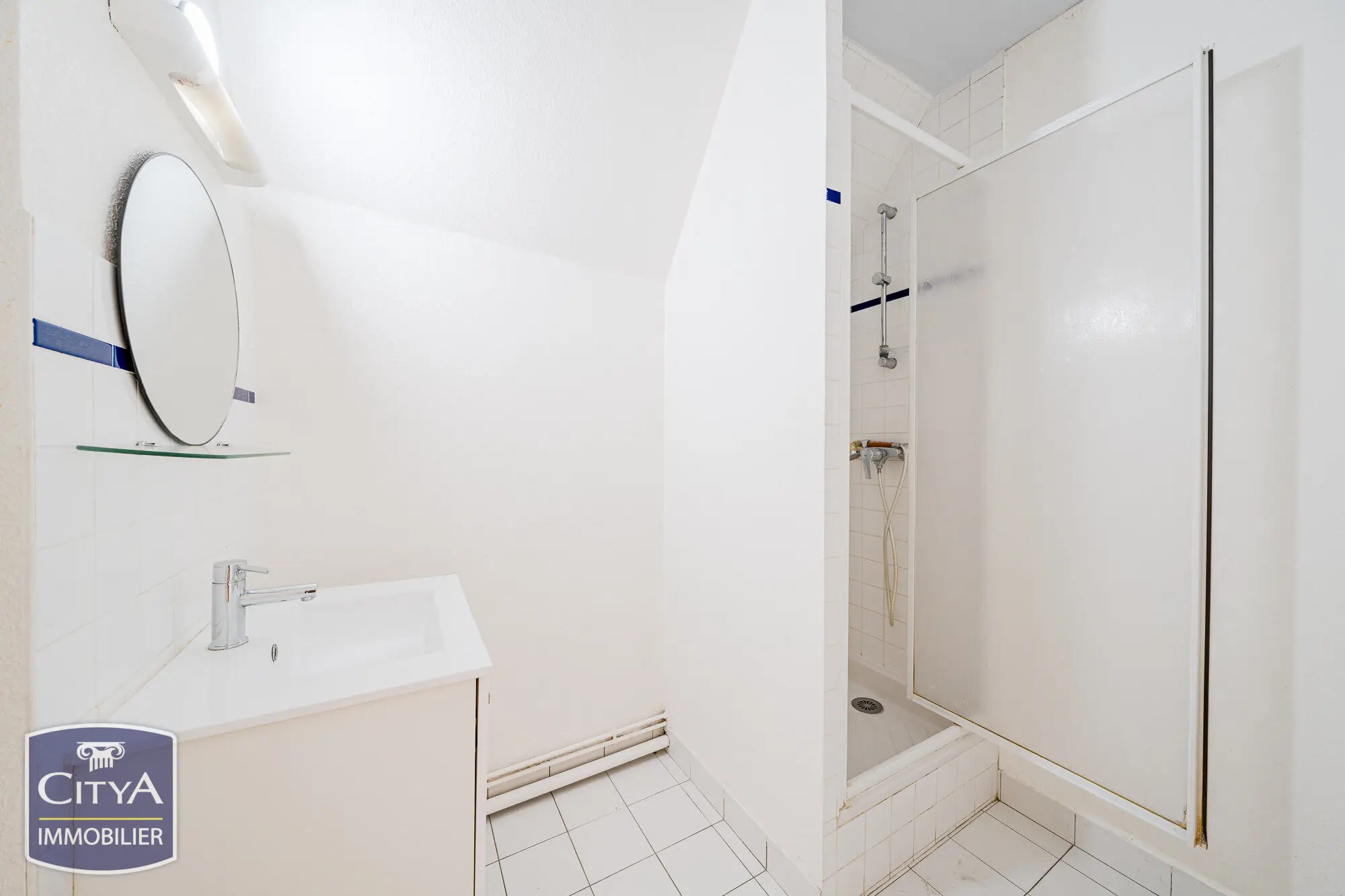 Appartement 5 pièces à Tours — photo 13