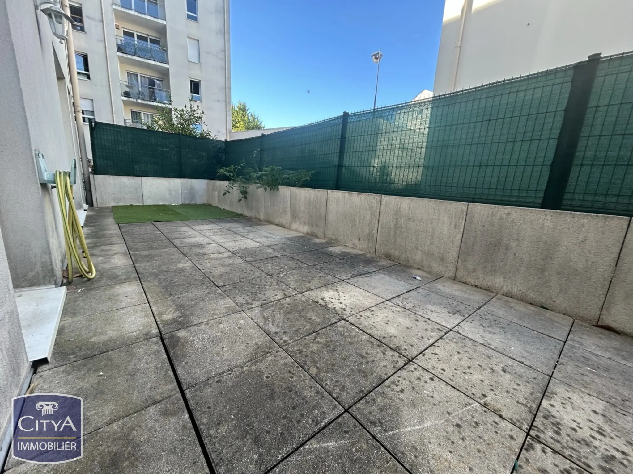 Appartement 2 pièces à Tours — photo 6