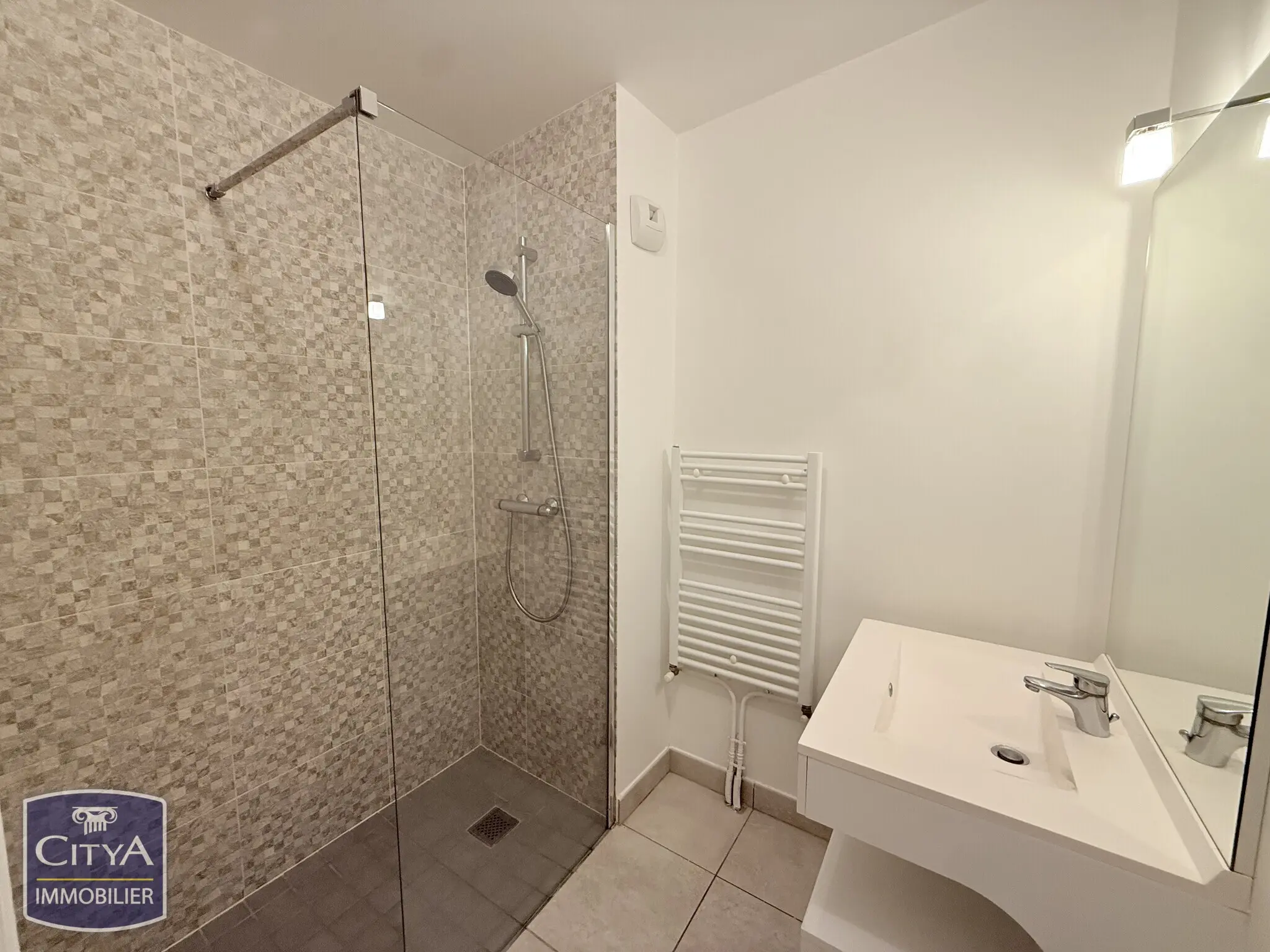 Maison 3 pièces à Tours — photo 7