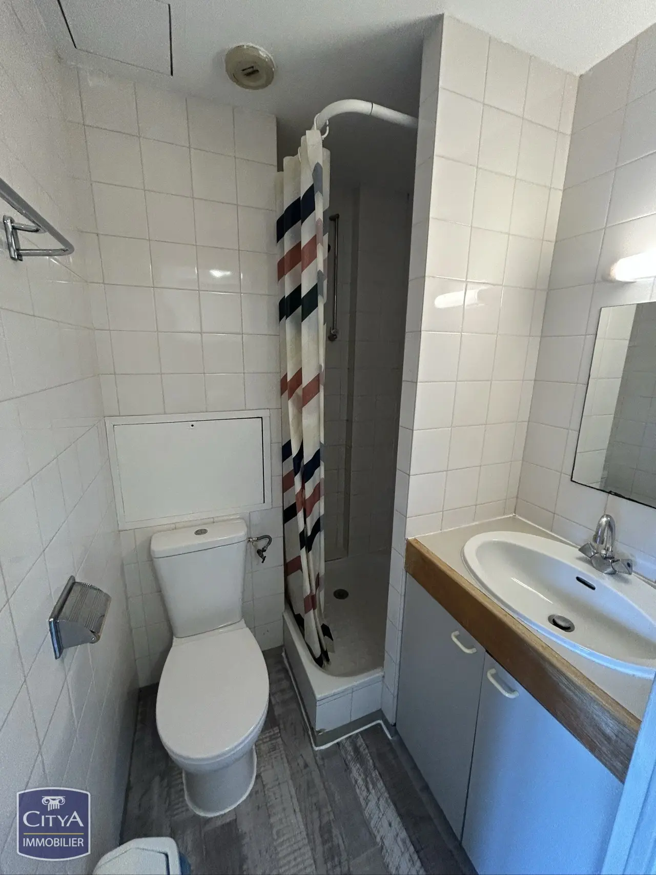 Appartement 1 pièces à Tours — photo 6