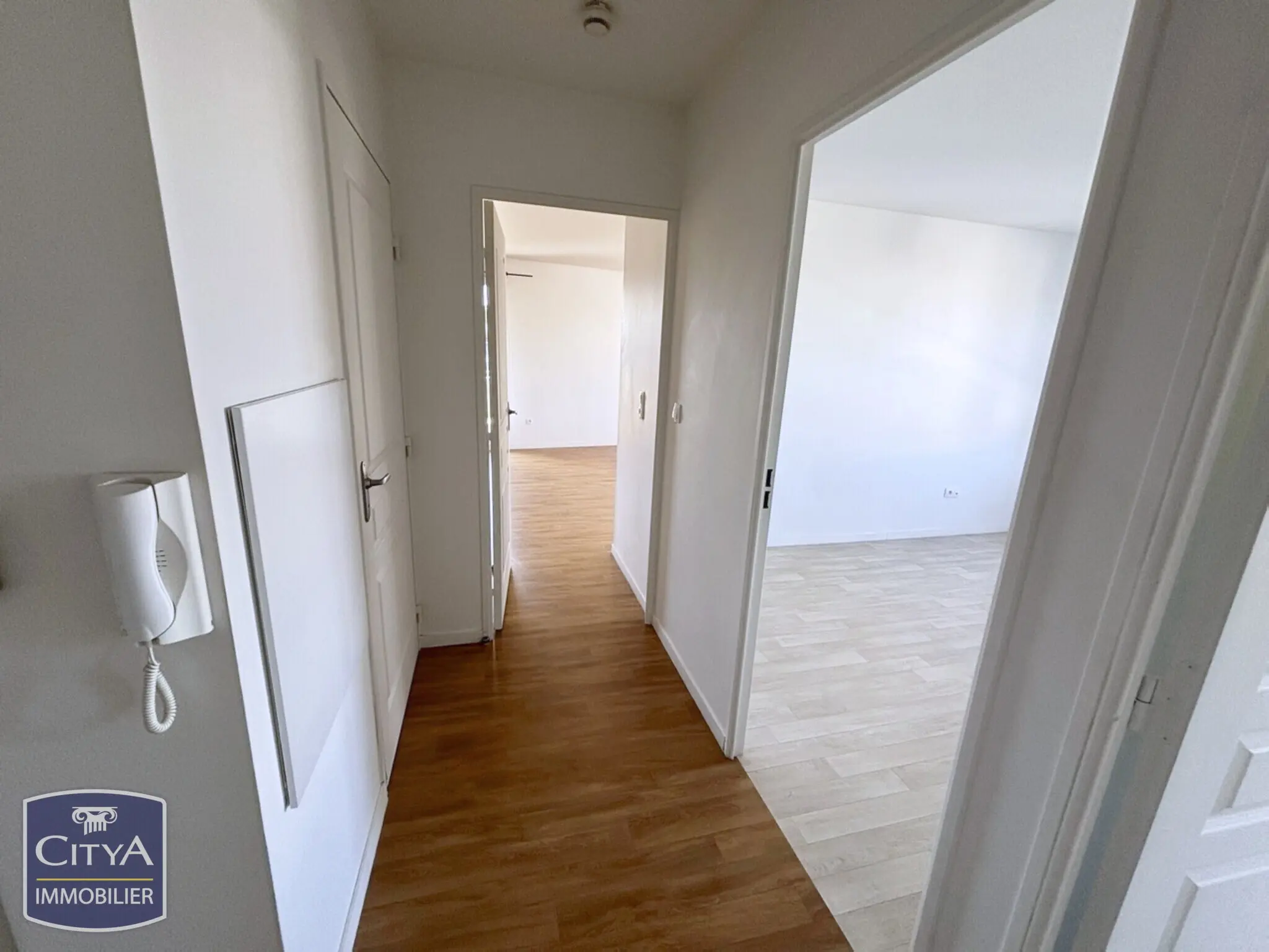 Appartement 3 pièces à Joué-lès-Tours — photo 4