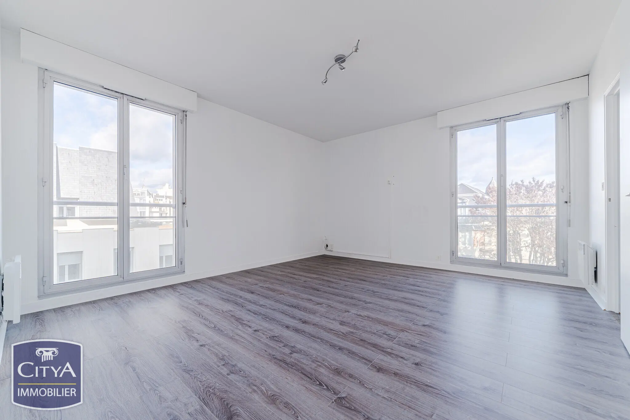 Appartement 2 pièces à Tours — photo 4