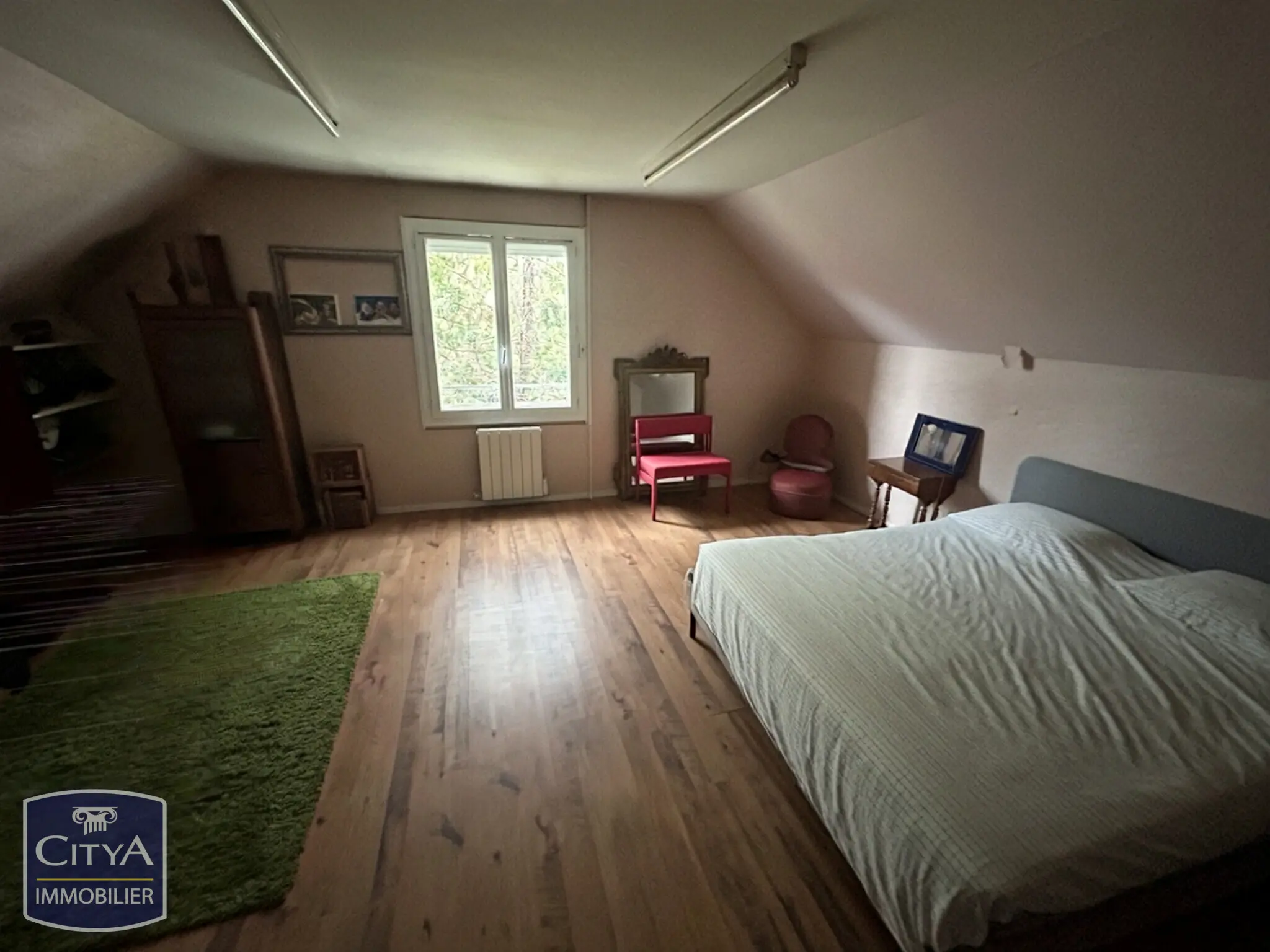 Maison 7 pièces à Joué-lès-Tours — photo 11