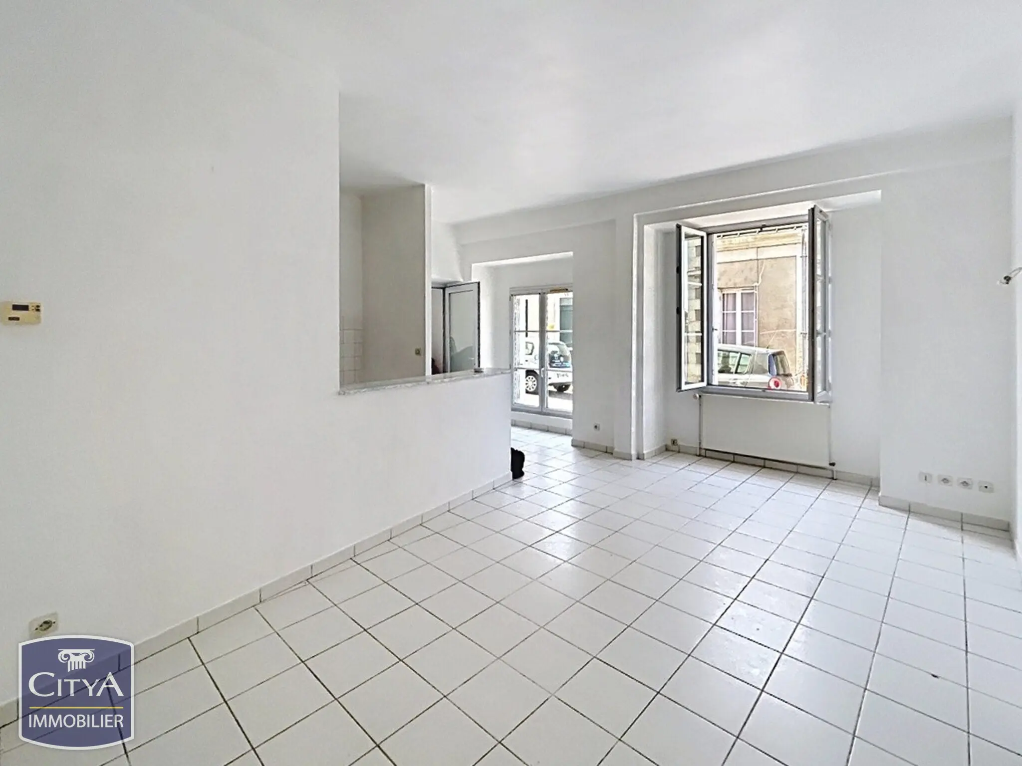 Appartement 2 pièces à Vouvray — photo 4