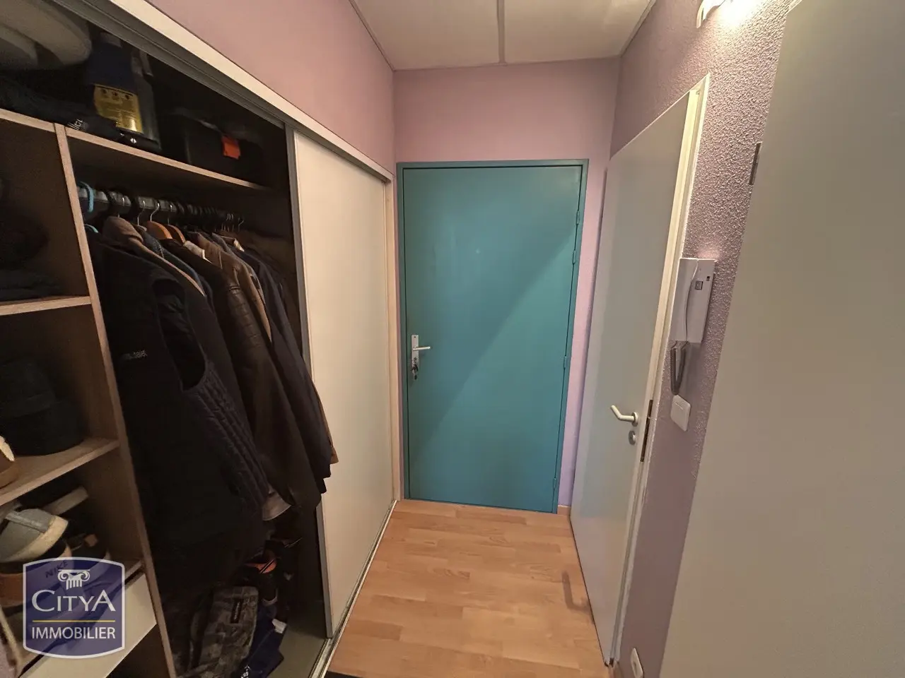 Appartement 2 pièces à Tours — photo 6