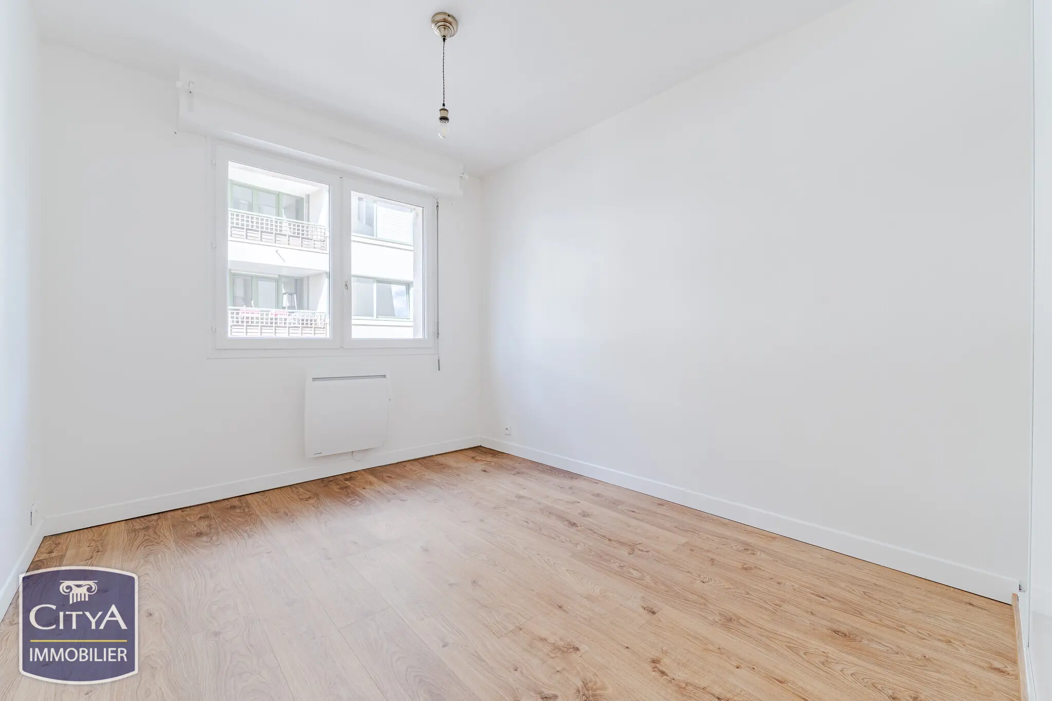 Appartement 3 pièces à Tours — photo 9