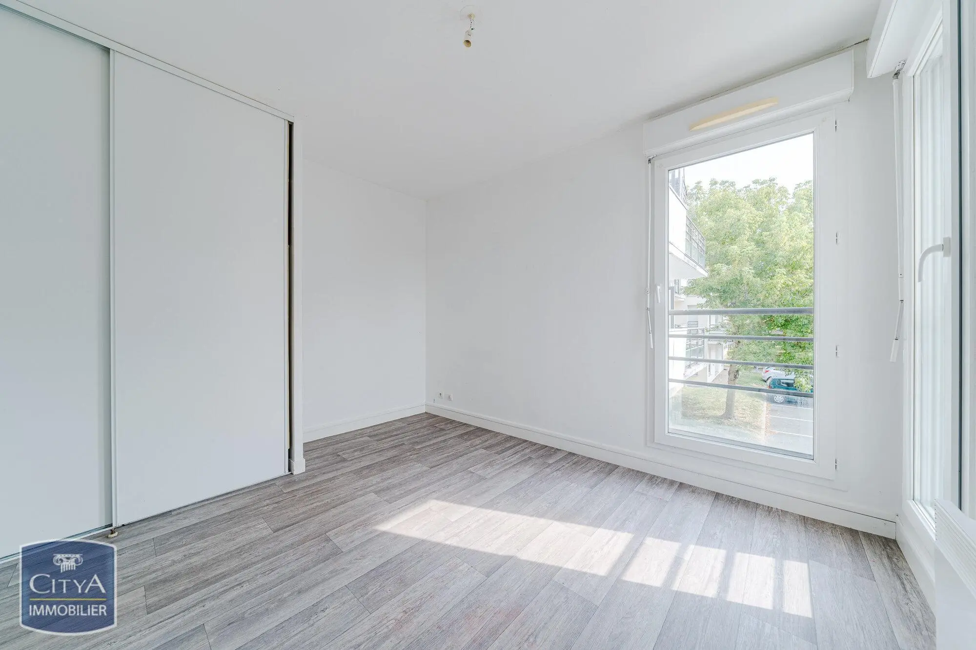 Appartement 5 pièces à Tours — photo 4
