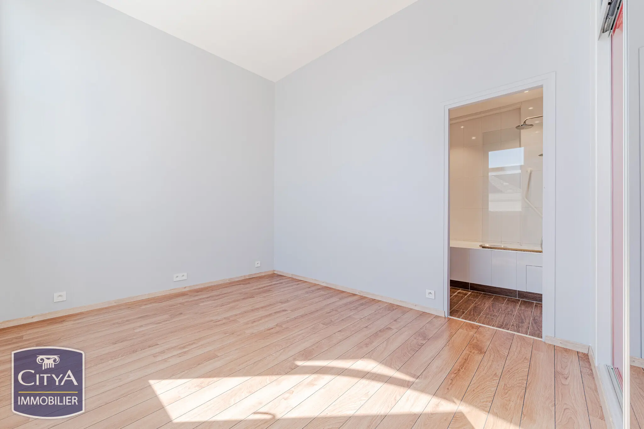 Appartement 2 pièces à Tours — photo 6