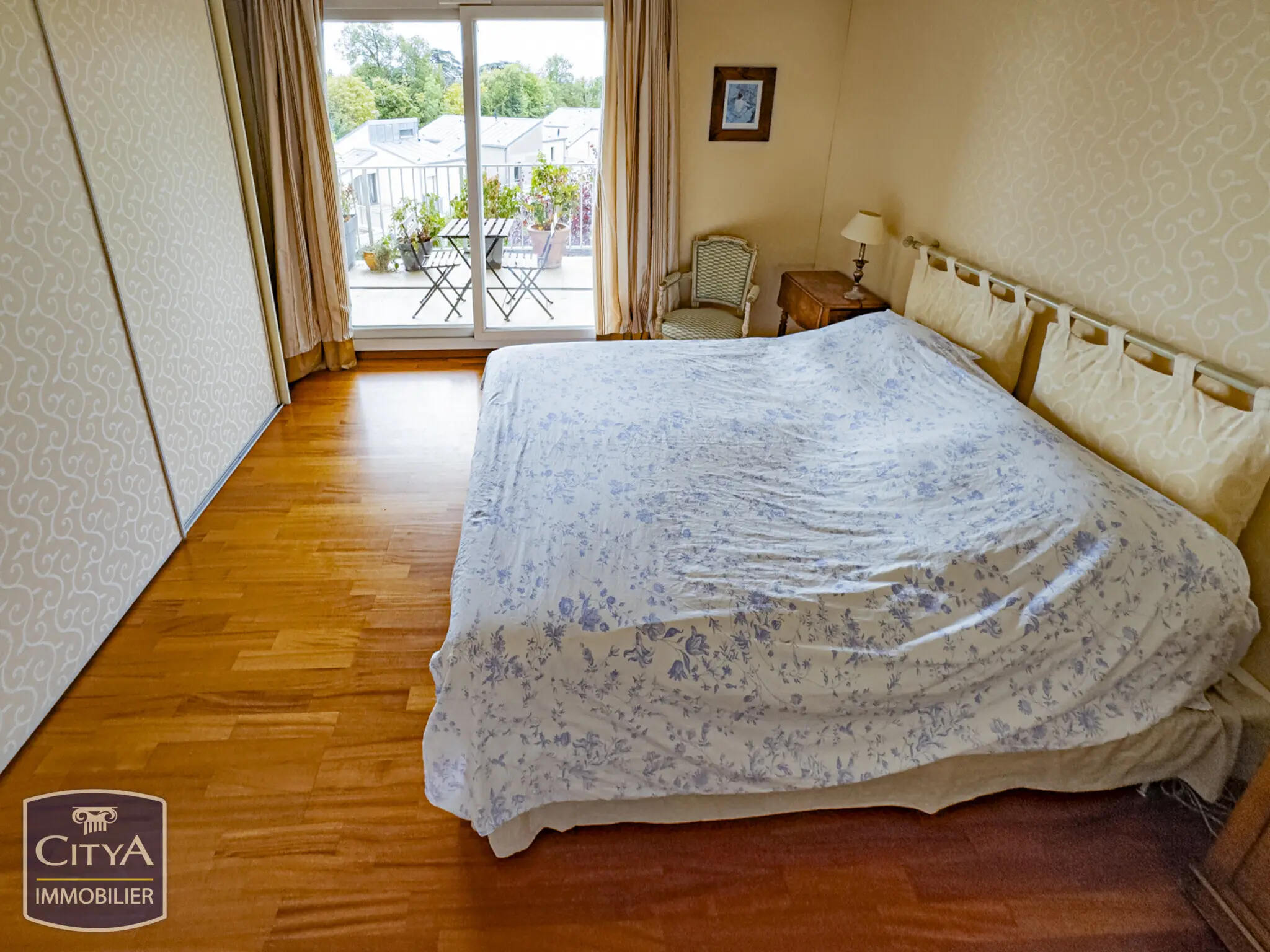 Appartement 5 pièces à Tours — photo 6