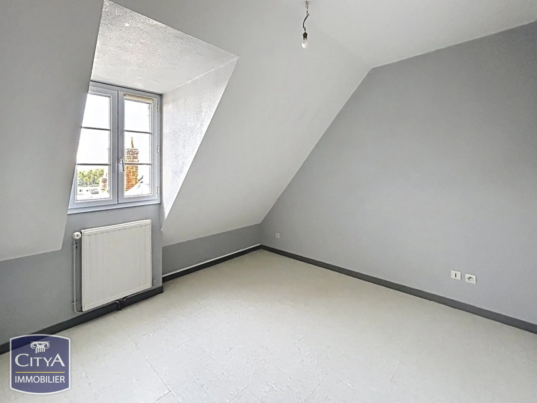 Appartement 3 pièces à Vouvray — photo 7