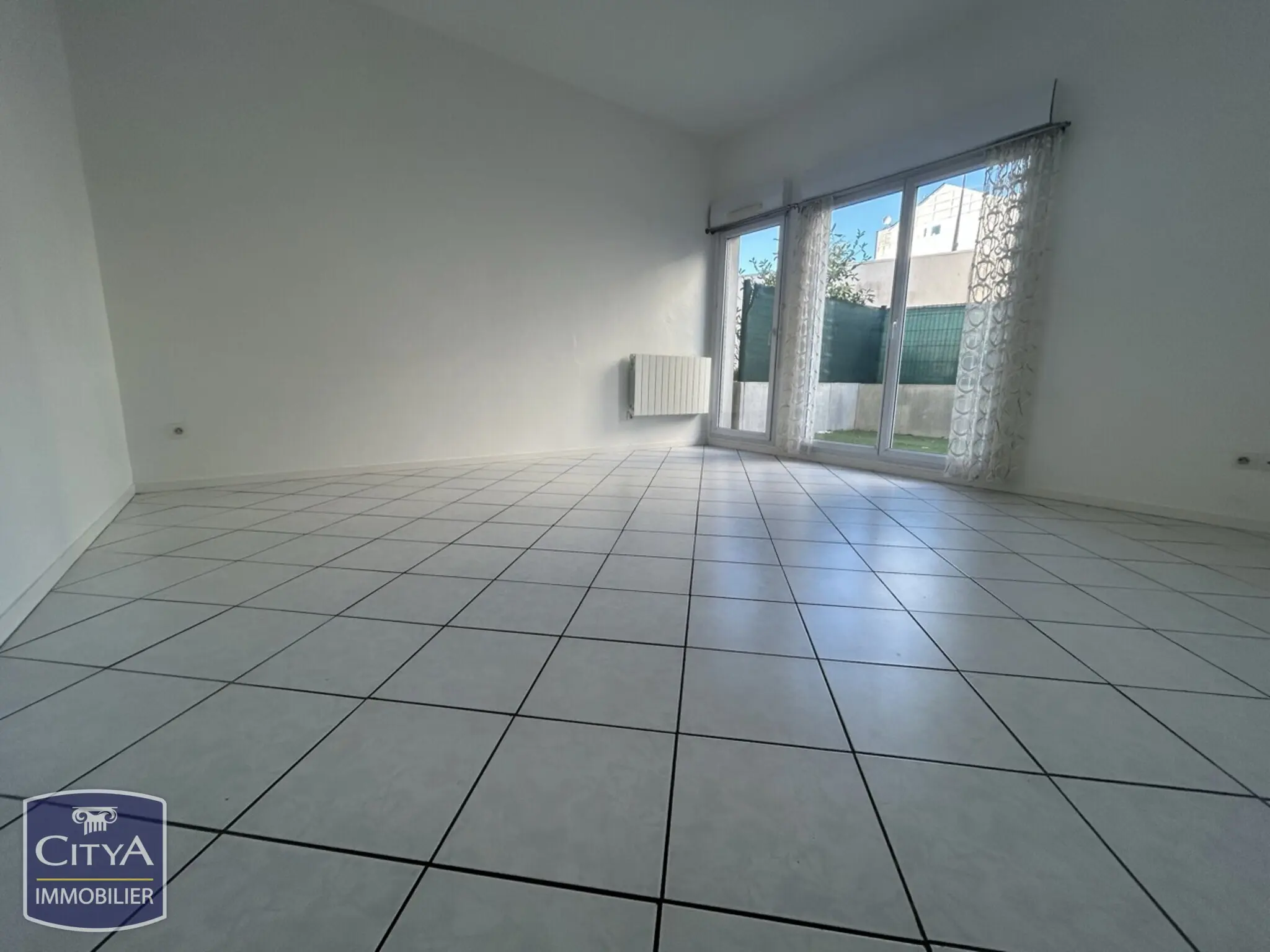 Appartement 2 pièces à Tours — photo 2