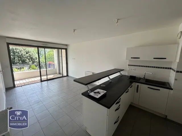Appartement 2 pièces à Saint-Cyr-sur-Loire — photo 5