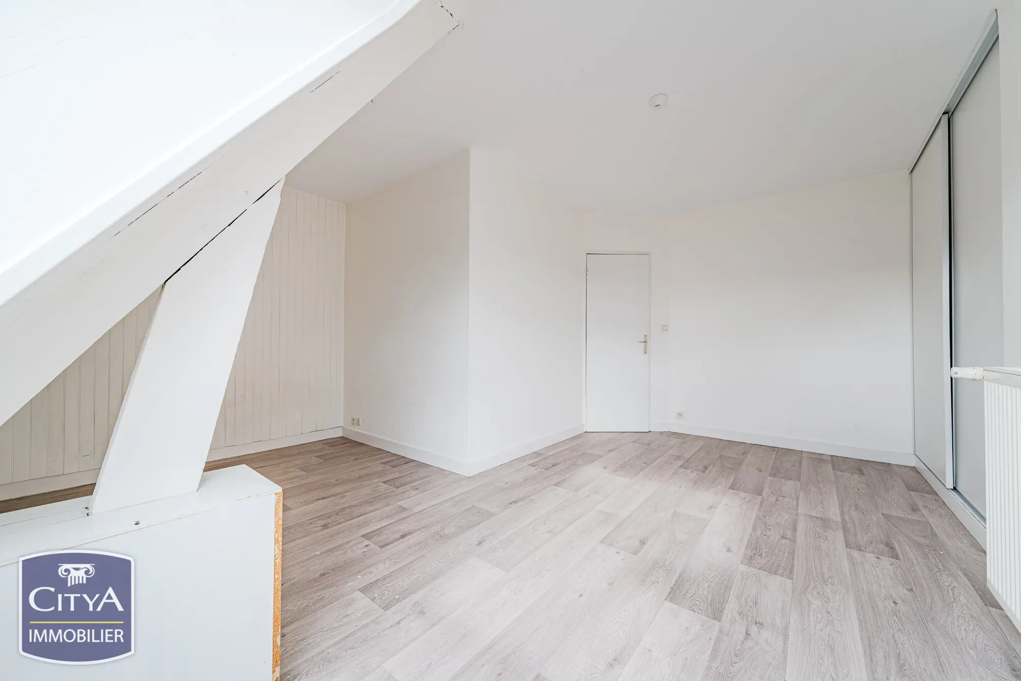 Appartement 5 pièces à Tours — photo 8