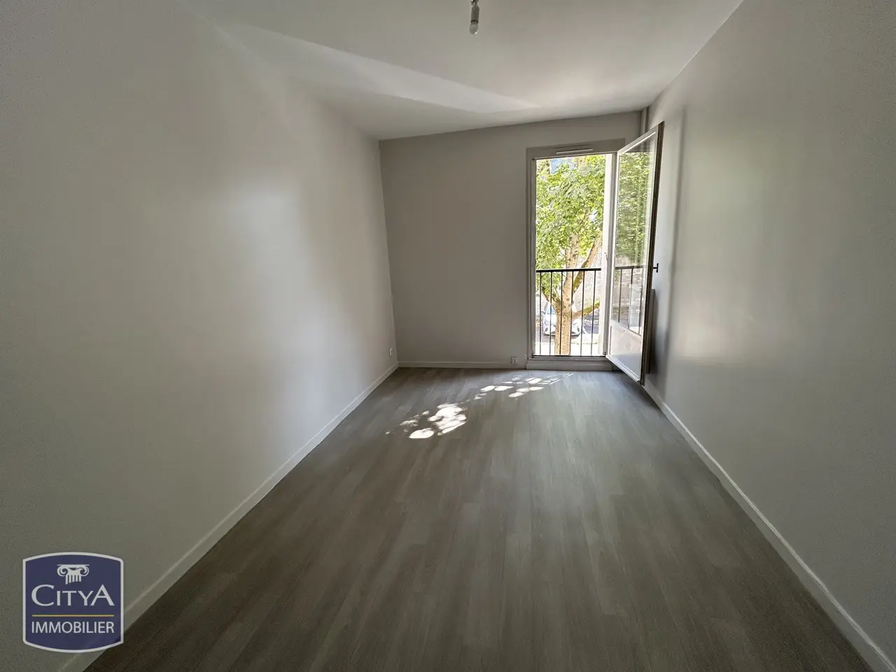 Appartement 3 pièces à Tours — photo 4