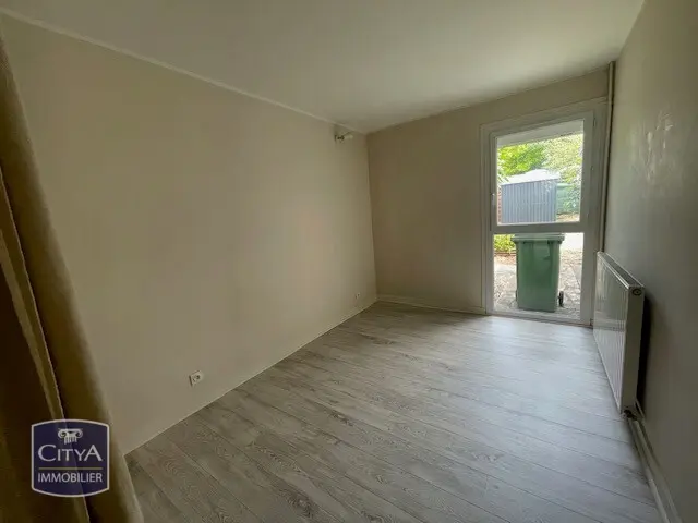 Maison 5 pièces à Joué-lès-Tours — photo 11