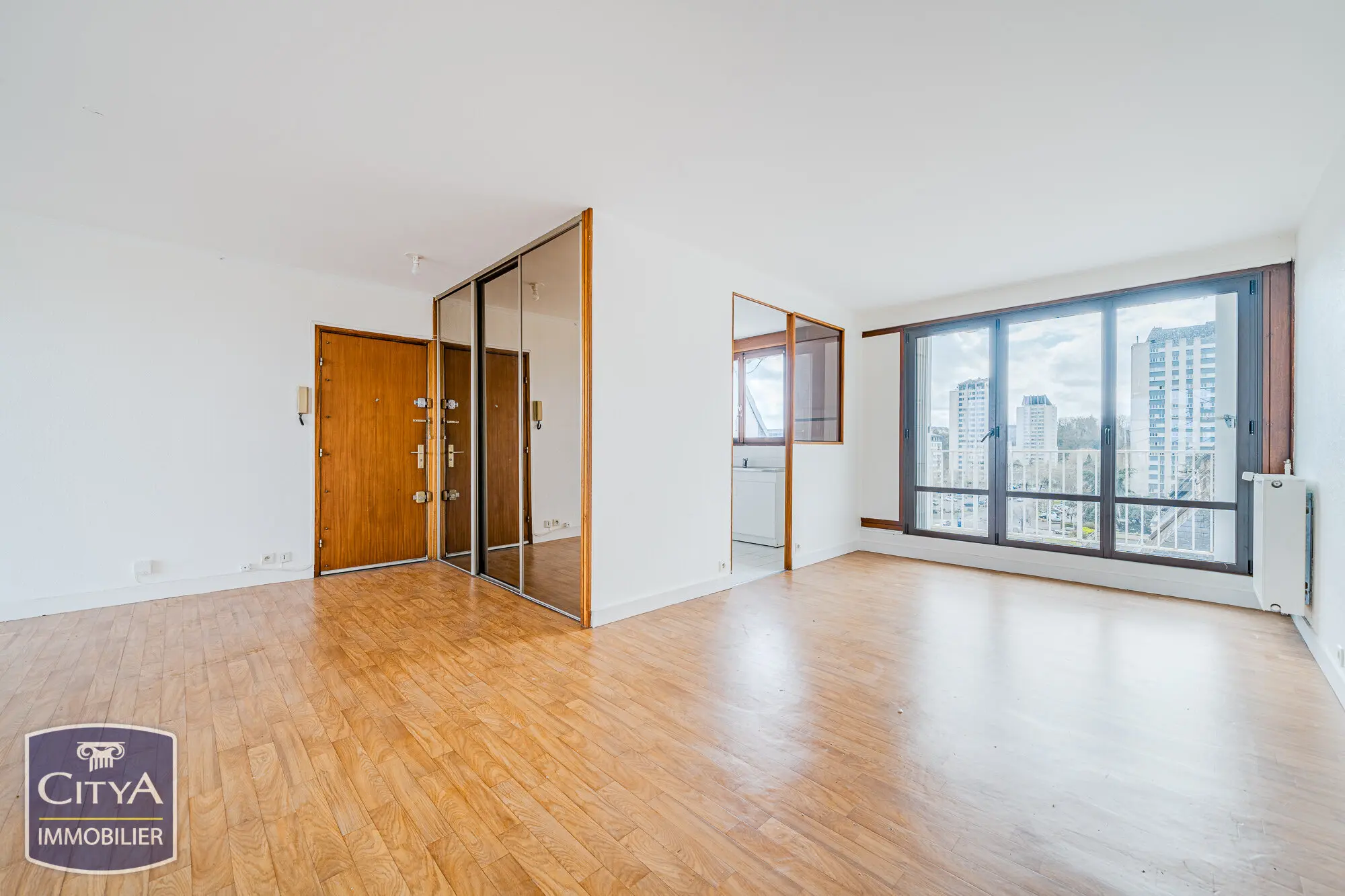 Appartement 5 pièces à Tours — photo 14