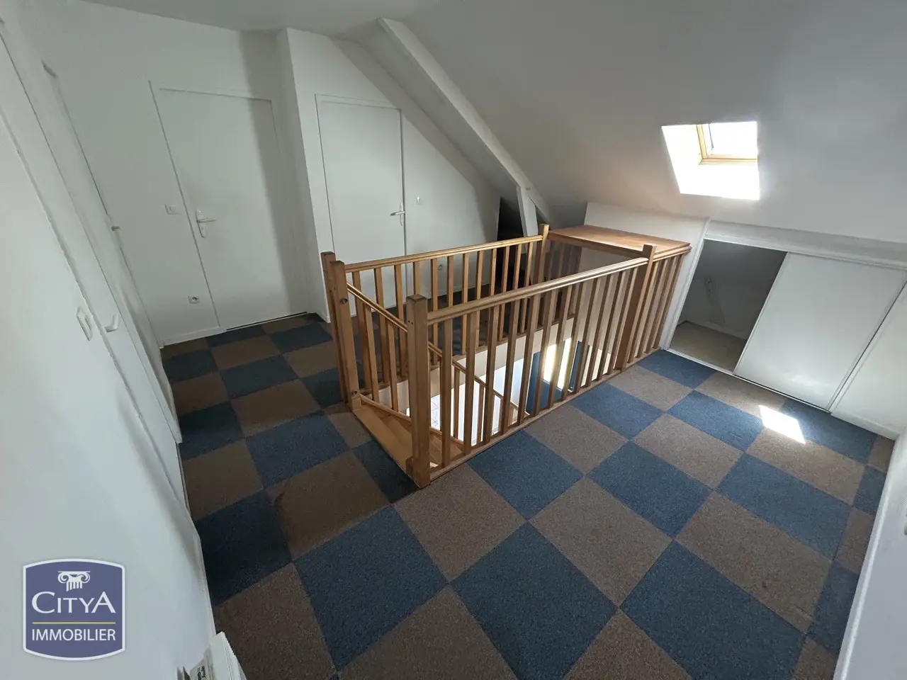Maison 5 pièces à Joué-lès-Tours — photo 9