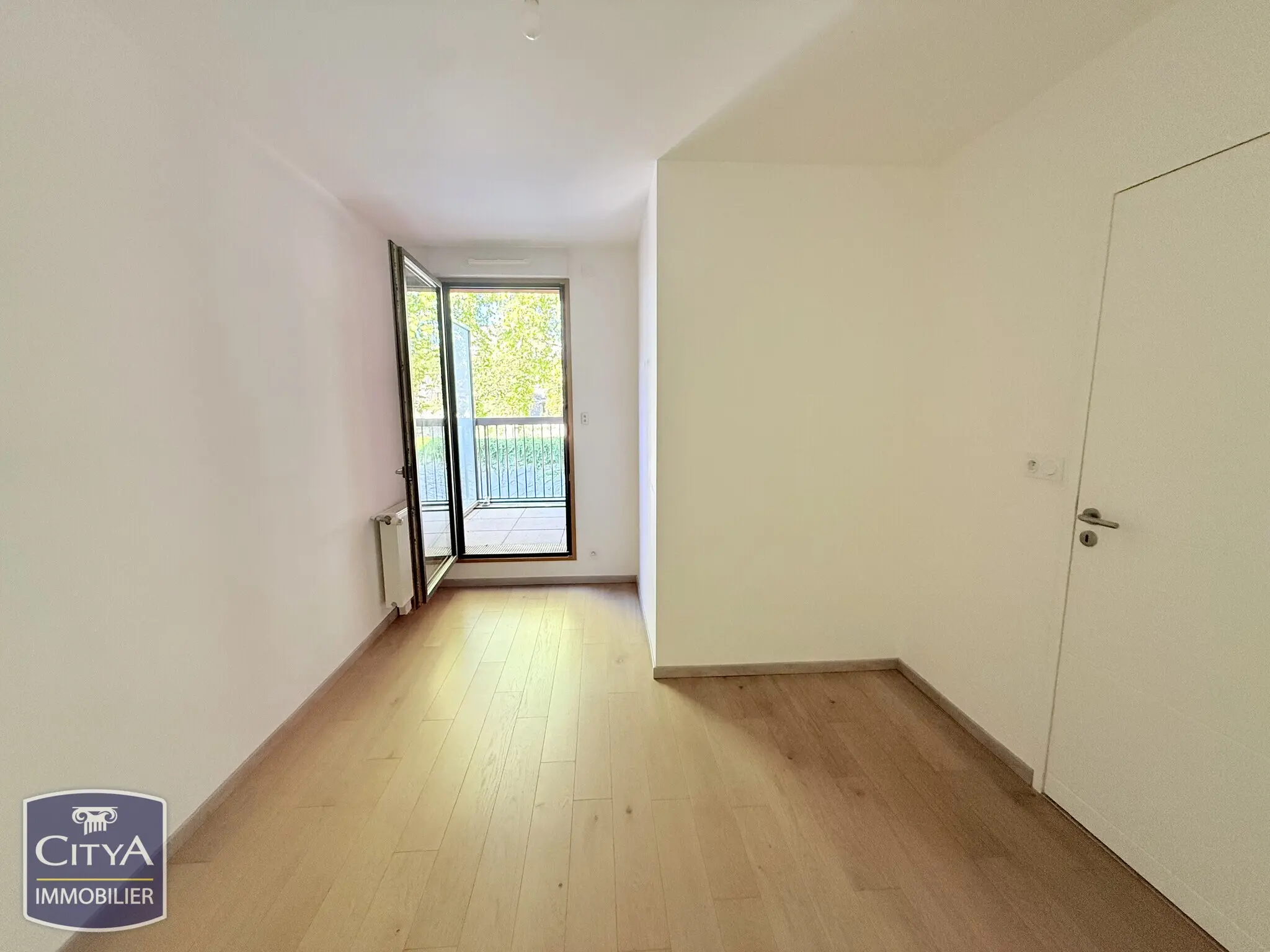 Maison 3 pièces à Tours — photo 8