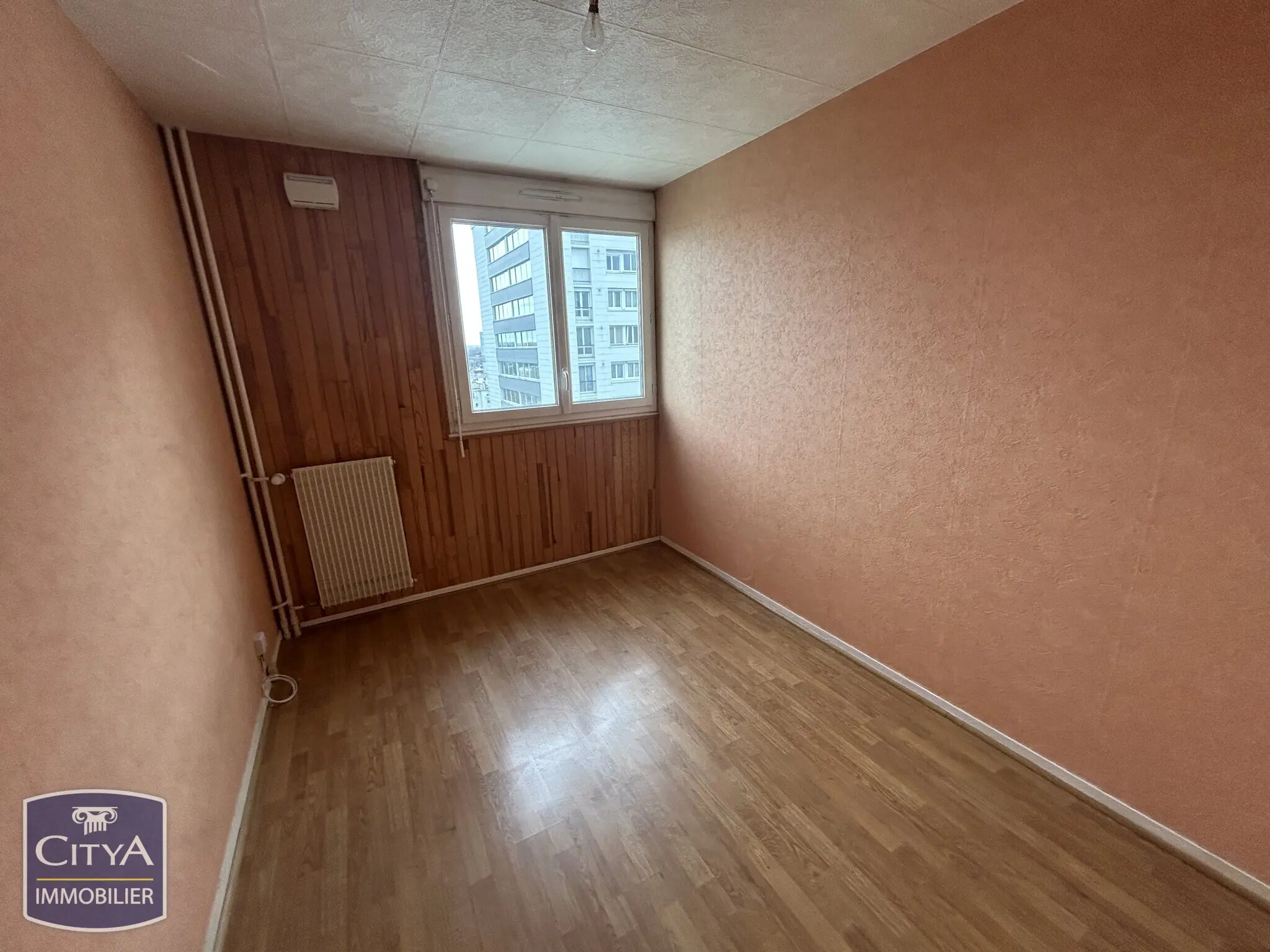 Appartement 3 pièces à Saint-Pierre-des-Corps — photo 5