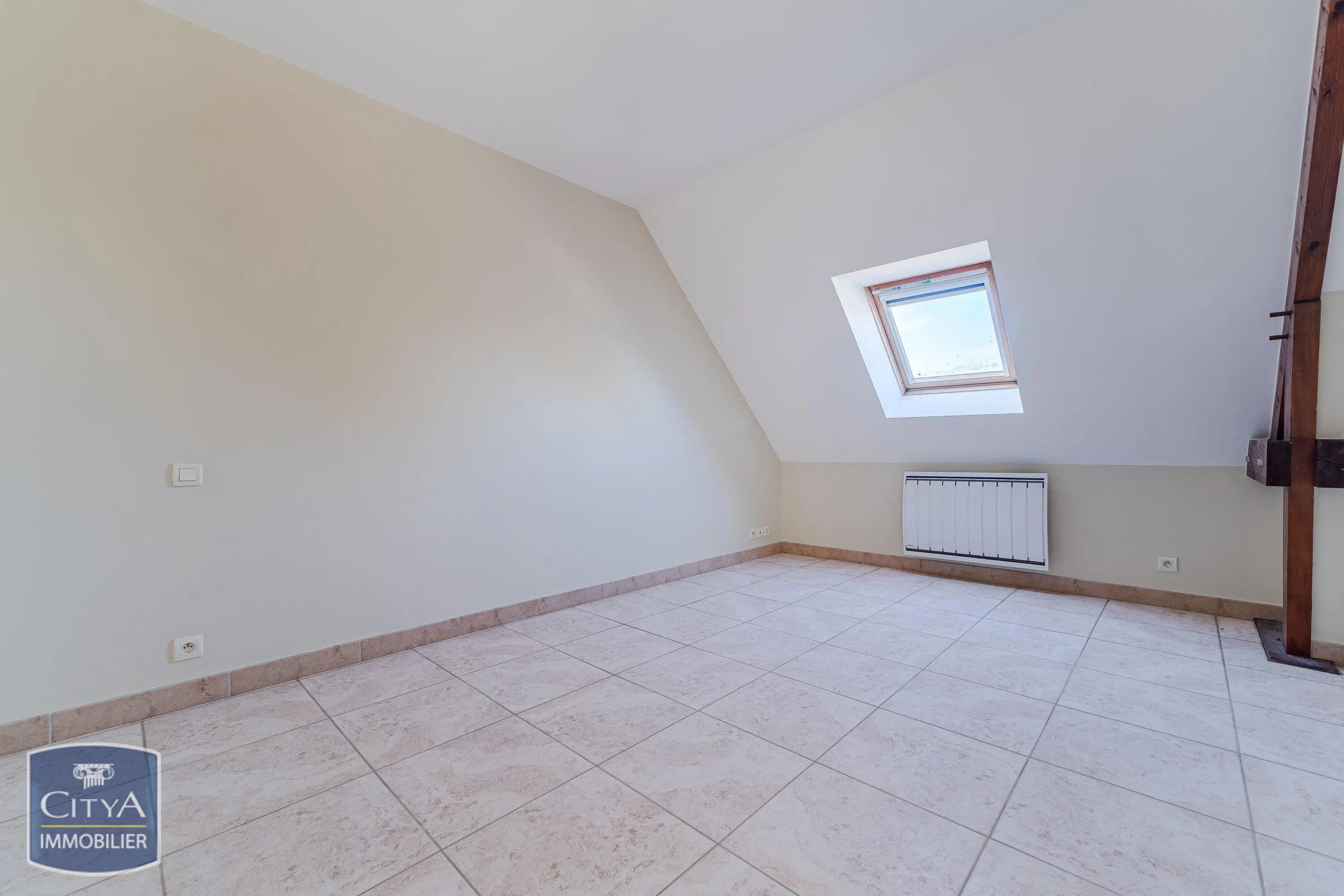 Maison 5 pièces à Saint-Pierre-des-Corps — photo 9