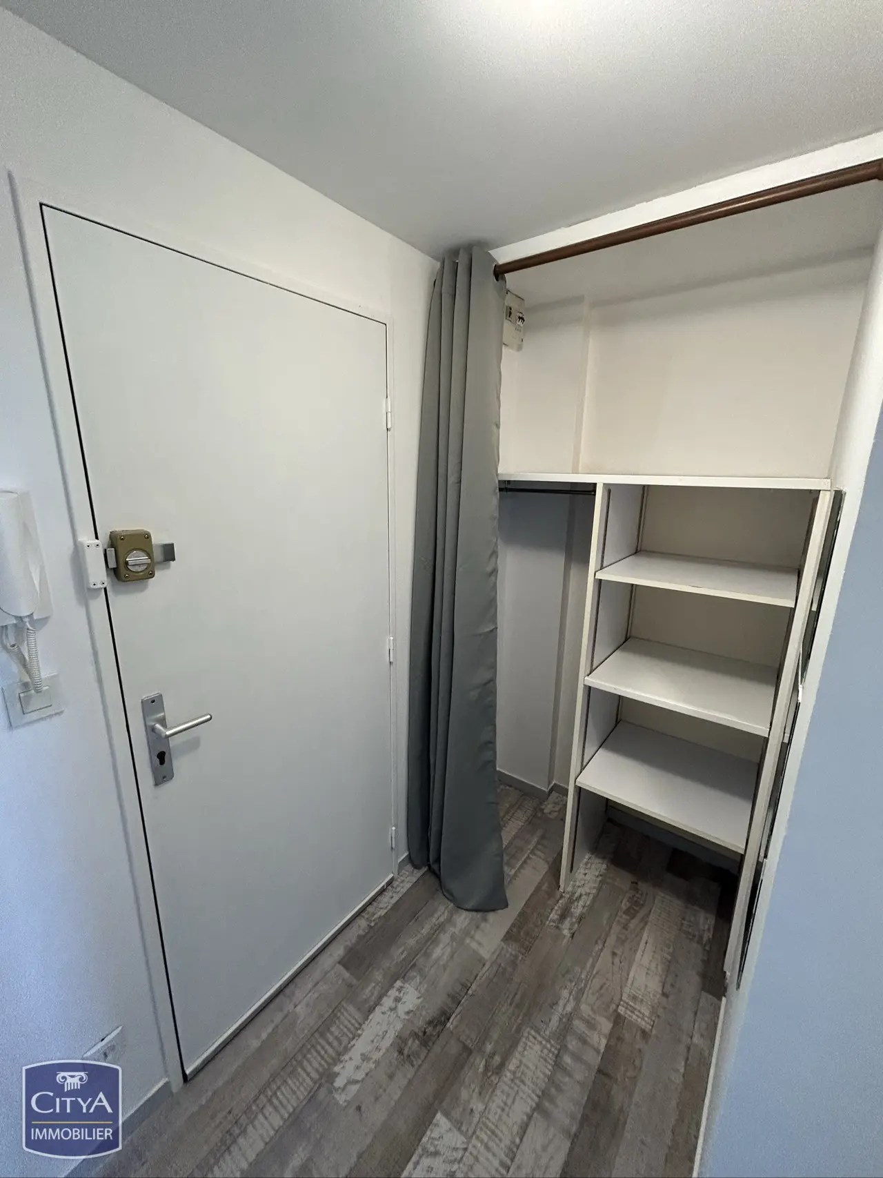 Appartement 1 pièces à Tours — photo 5