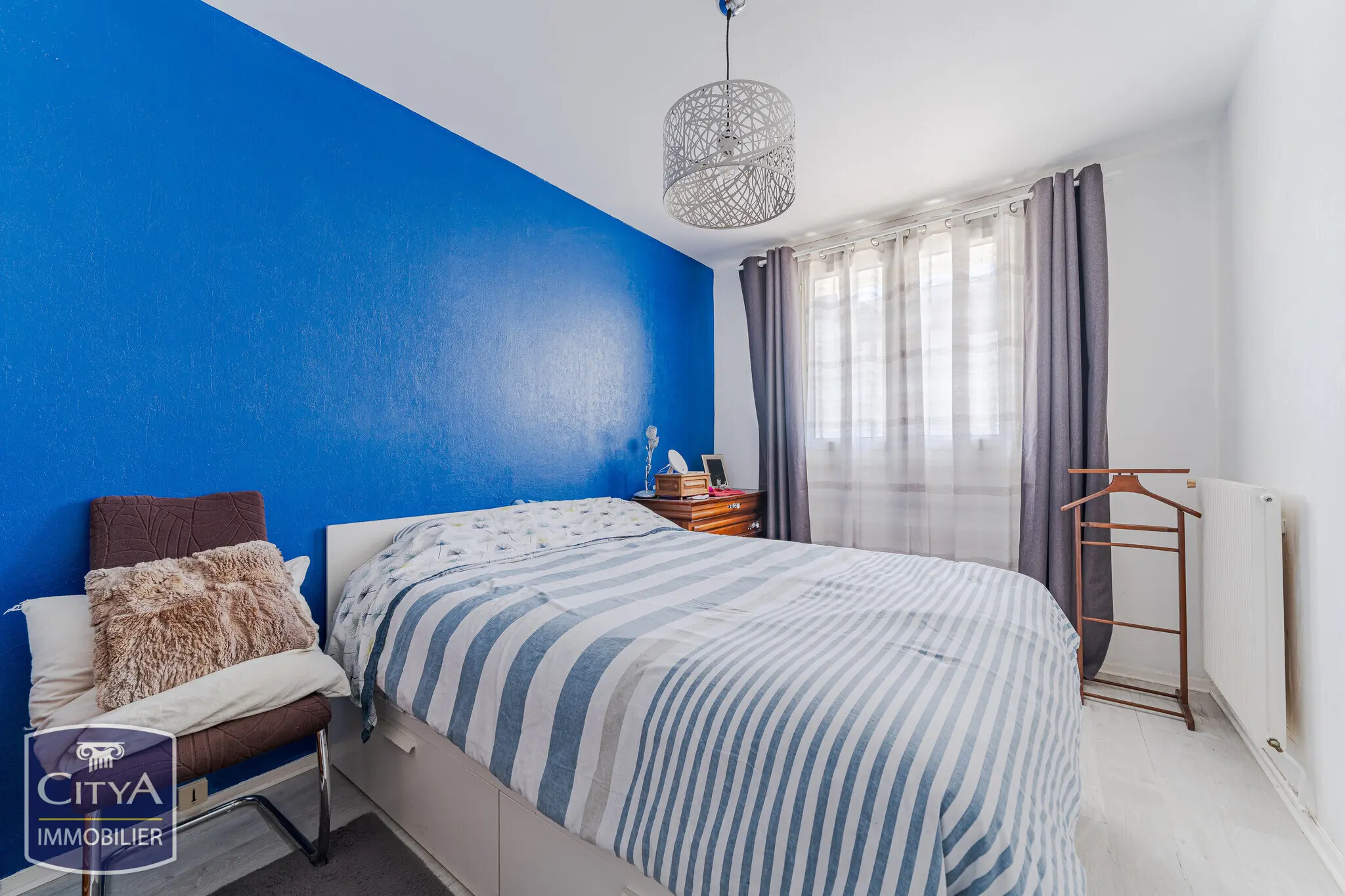 Appartement 3 pièces à Saint-Cyr-sur-Loire — photo 6