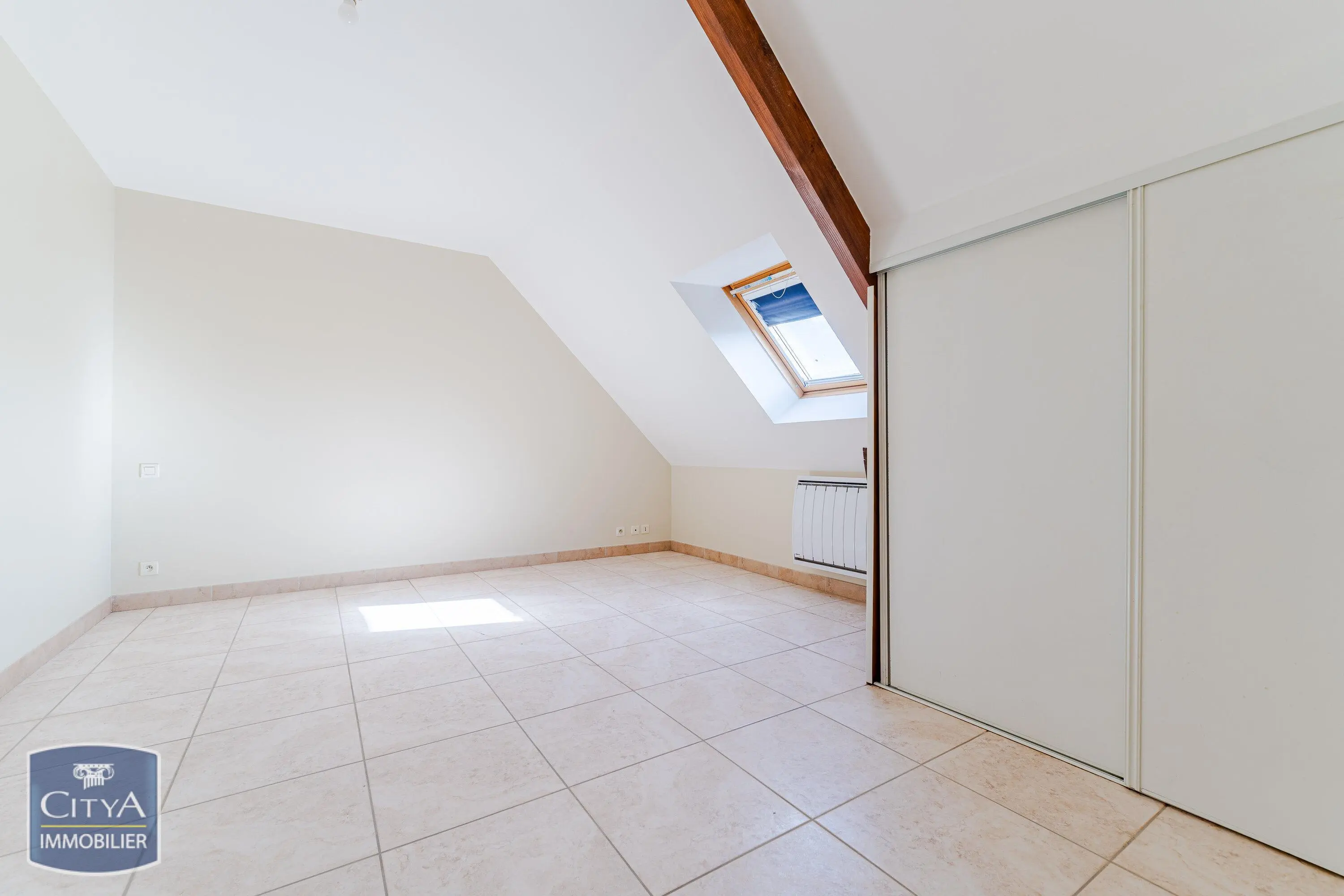 Maison 5 pièces à Saint-Pierre-des-Corps — photo 12