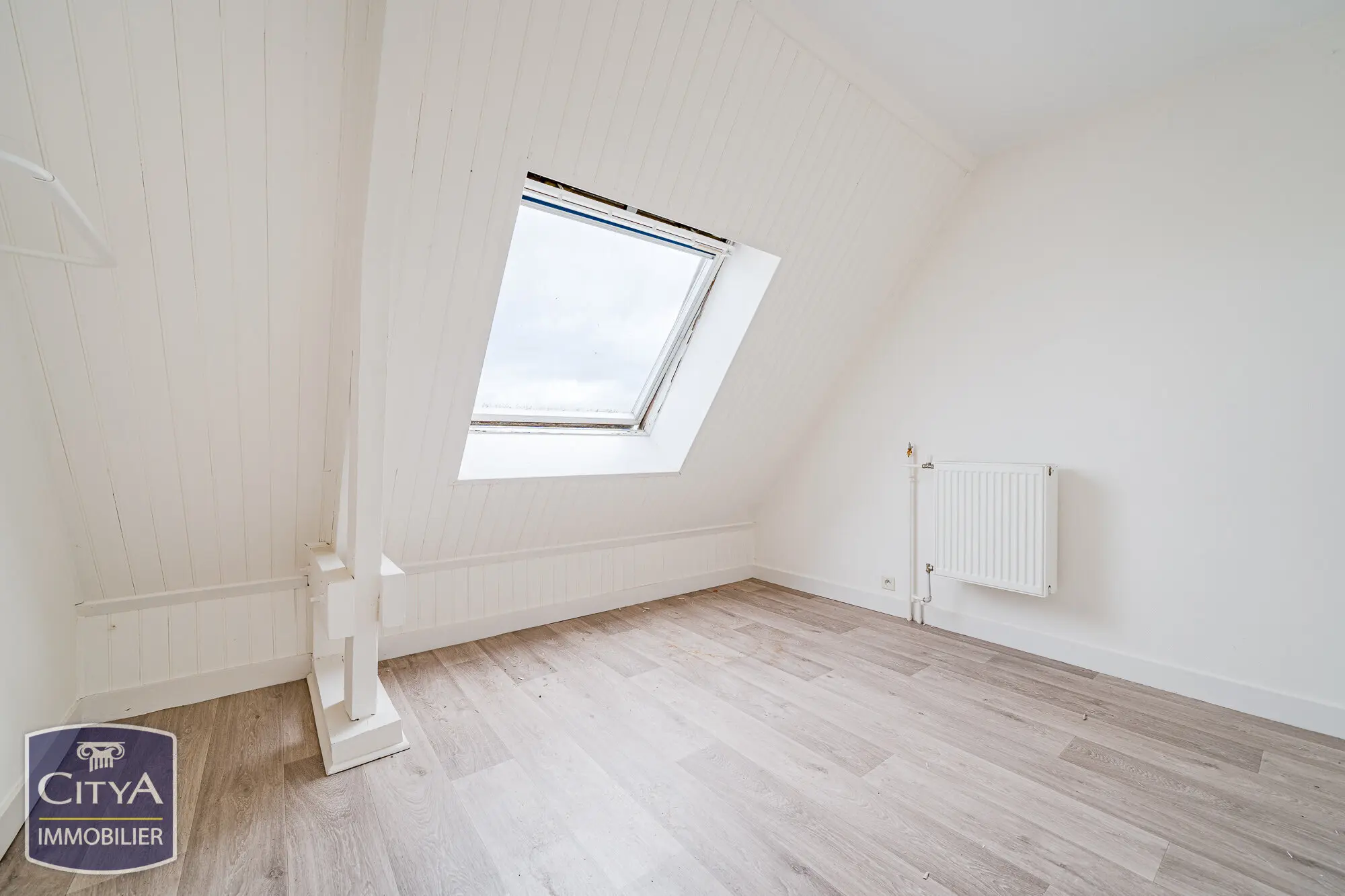 Appartement 5 pièces à Tours — photo 9