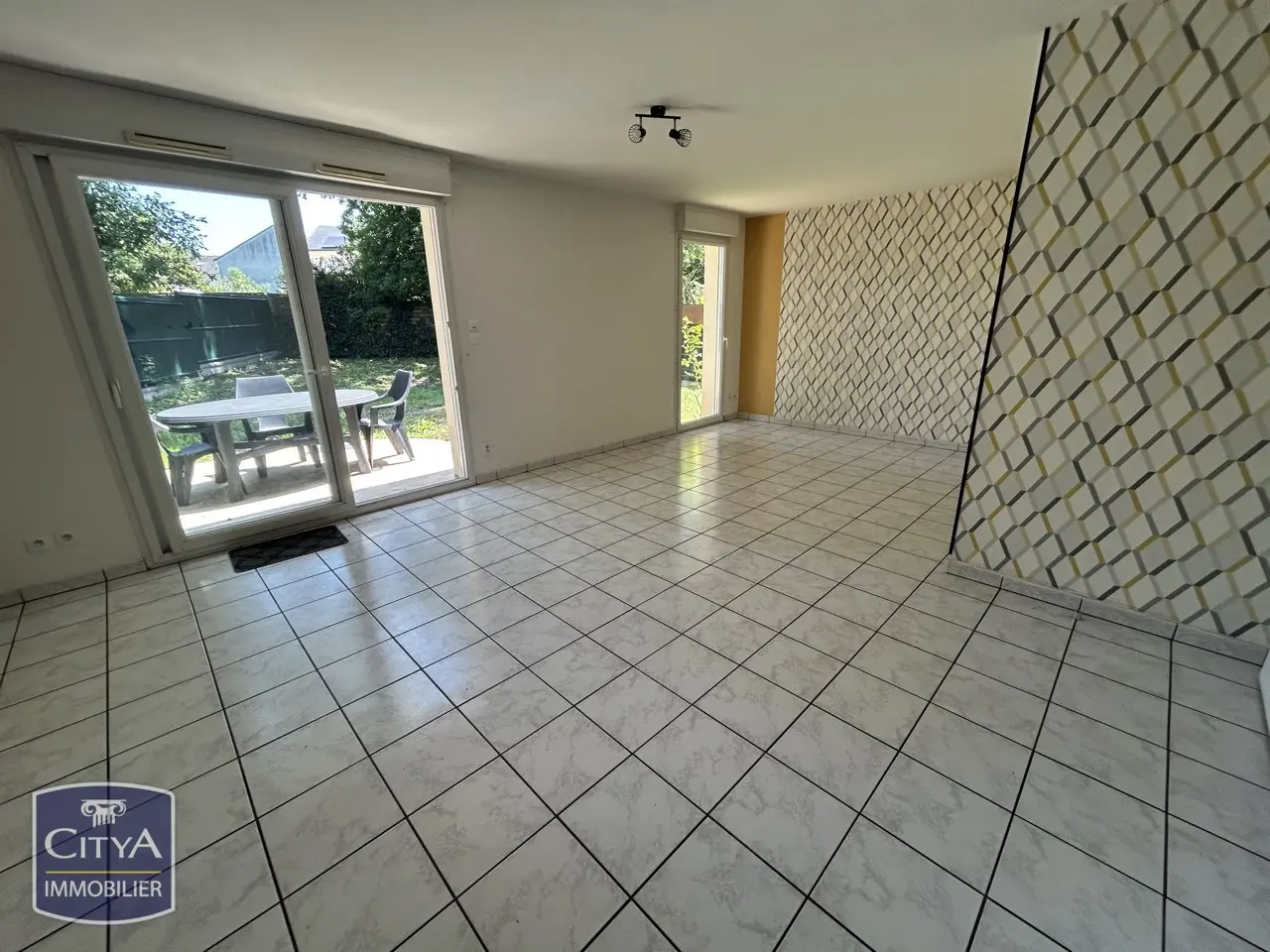 Maison 5 pièces à Joué-lès-Tours — photo 3
