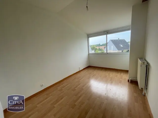 Maison 5 pièces à Joué-lès-Tours — photo 13
