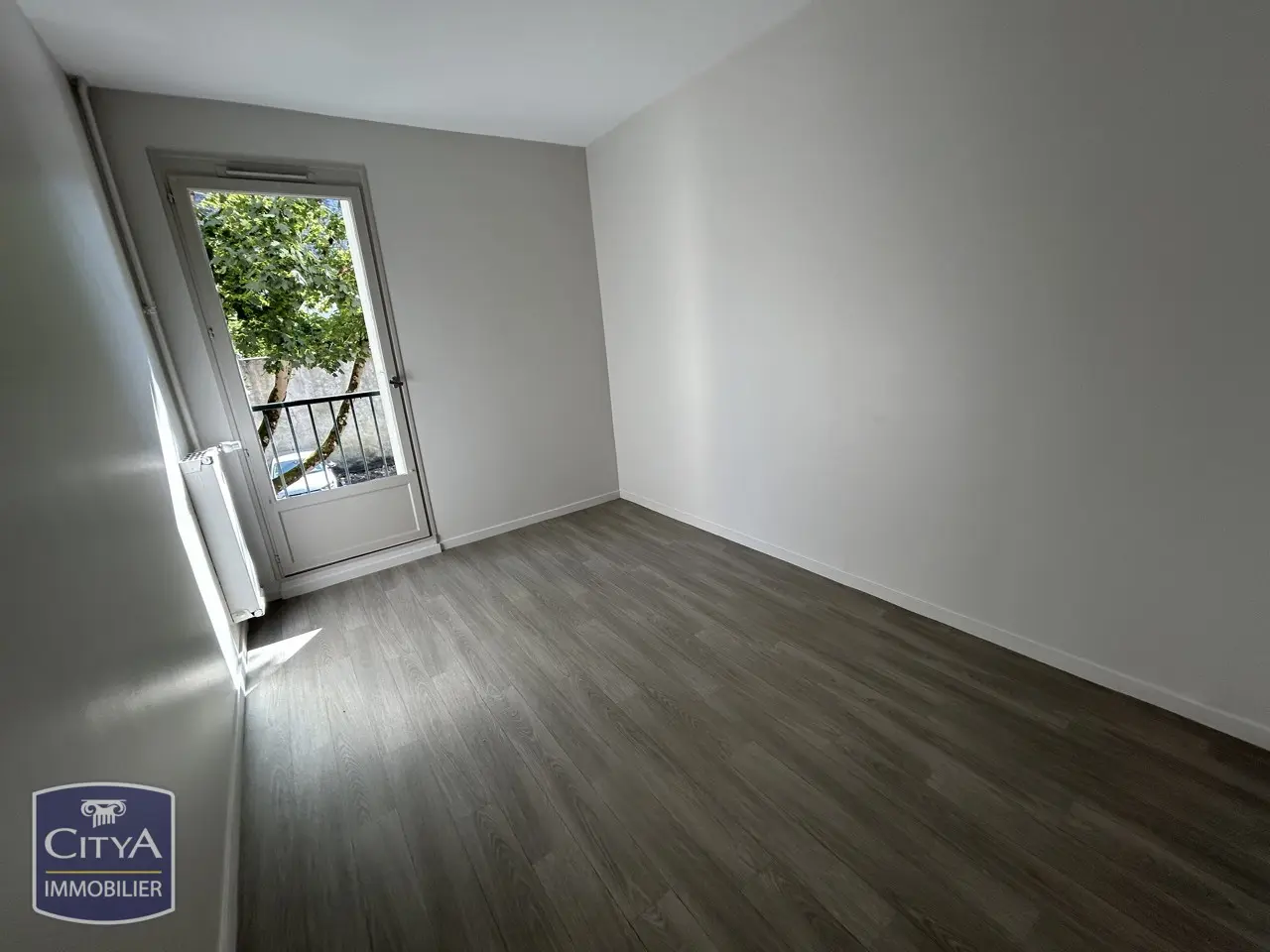 Appartement 3 pièces à Tours — photo 3