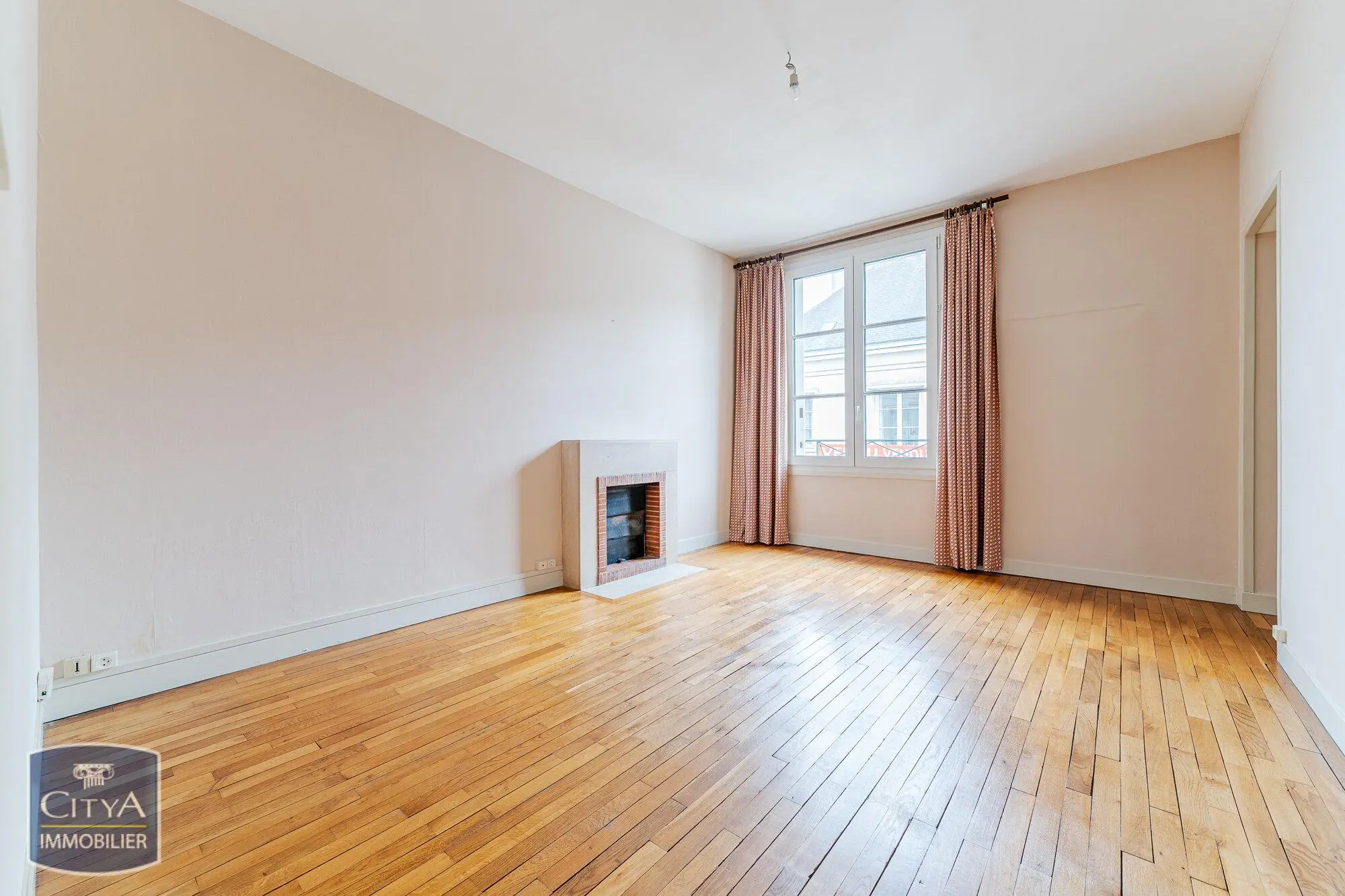 Appartement 3 pièces à Tours — photo 6
