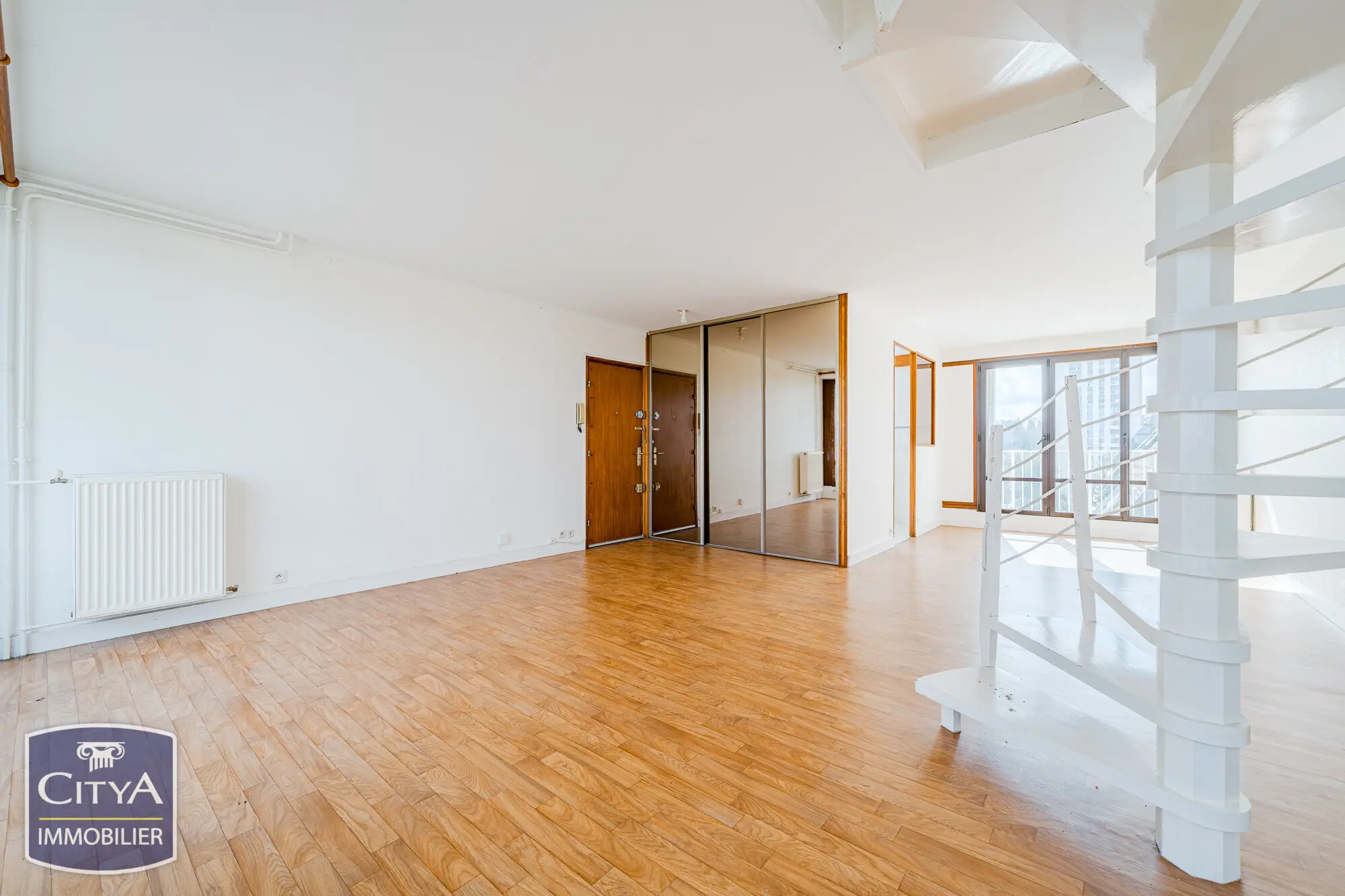 Appartement 5 pièces à Tours — photo 7