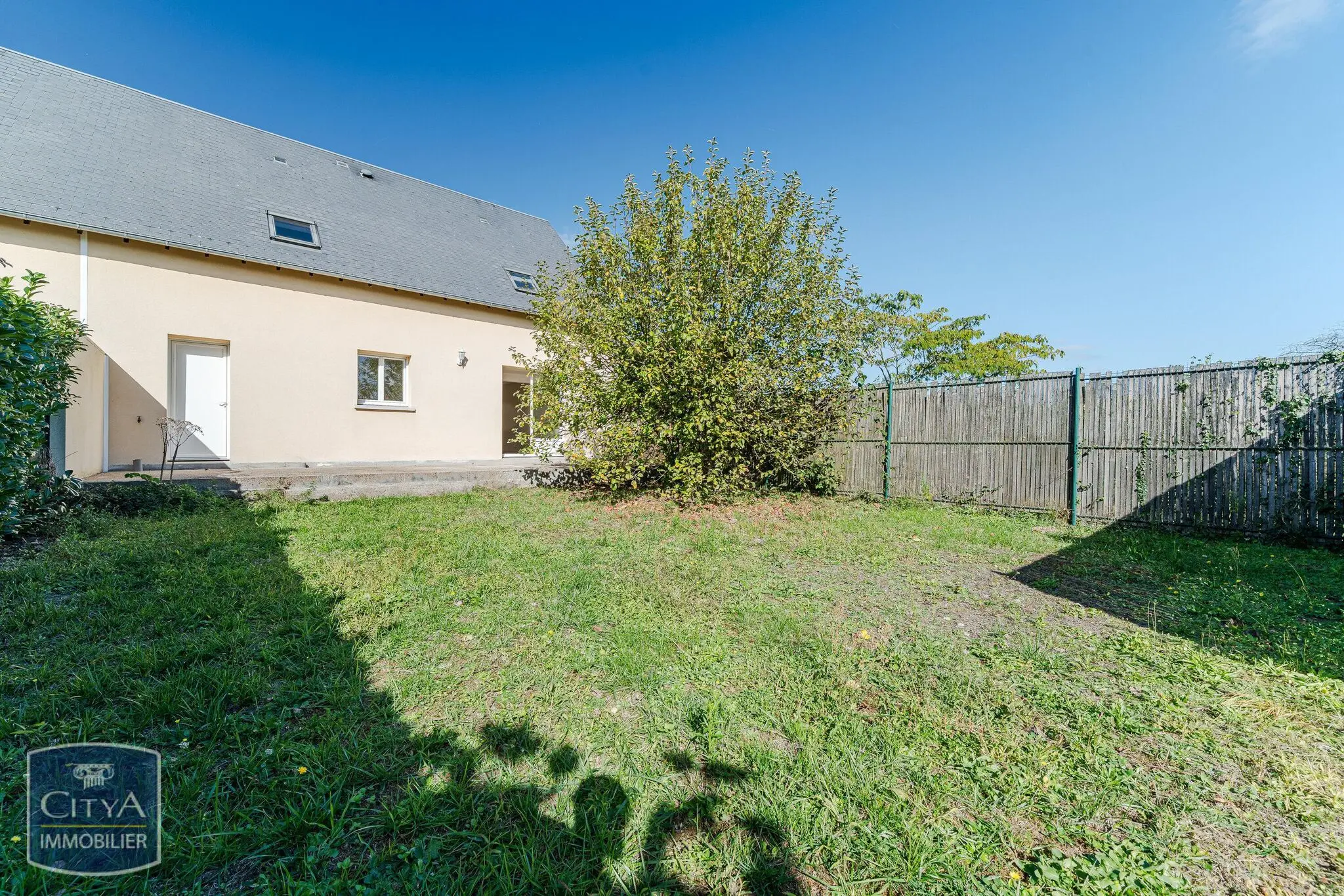 Maison 5 pièces à Saint-Pierre-des-Corps — photo 7