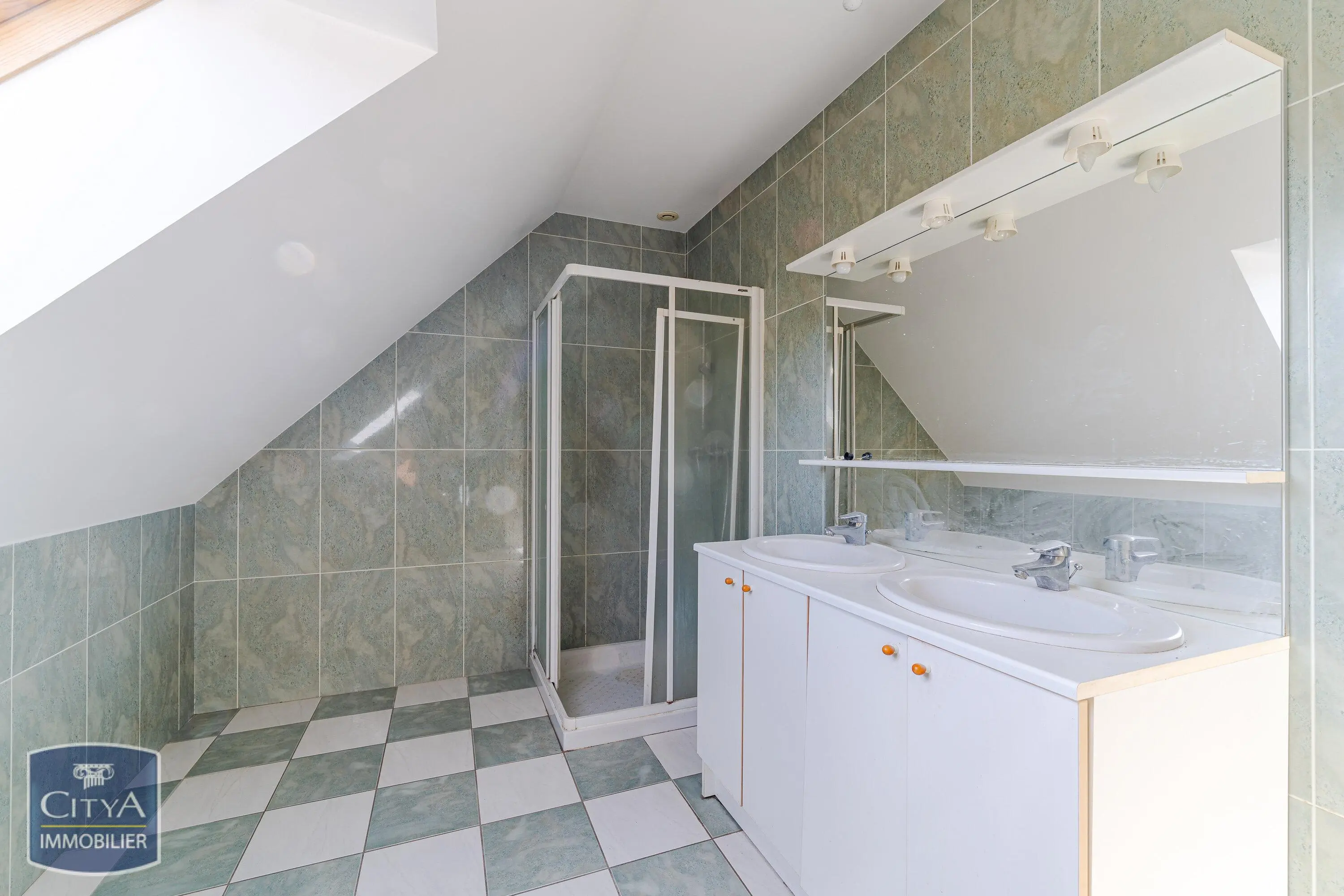 Maison 5 pièces à Saint-Pierre-des-Corps — photo 11