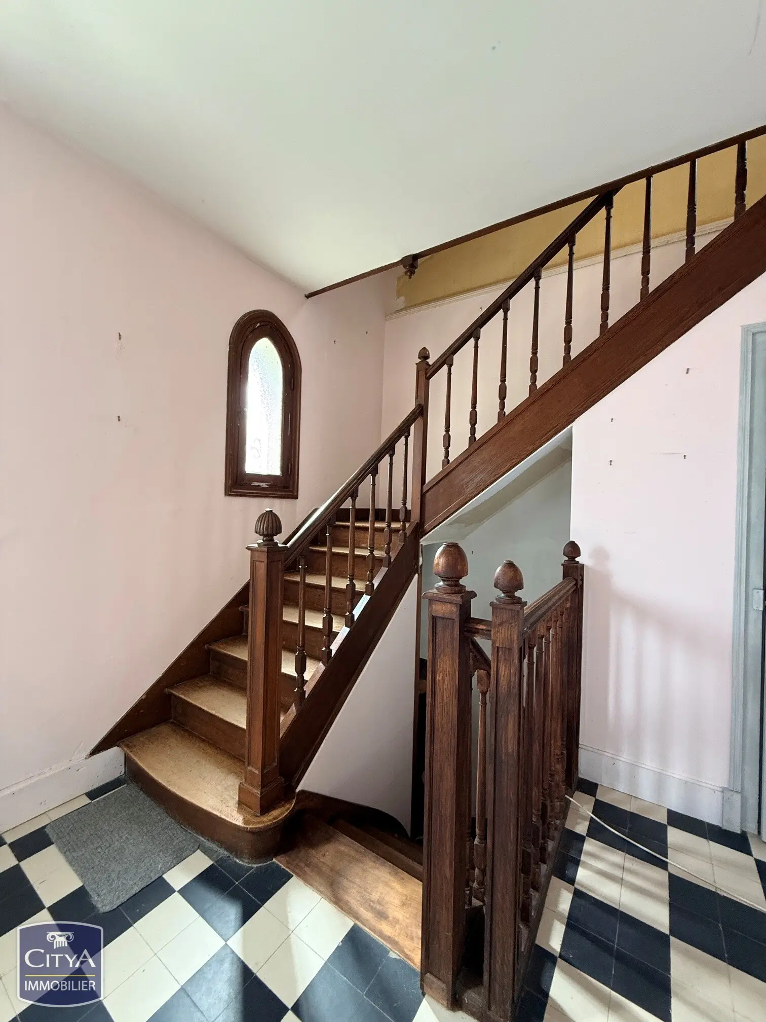 Maison 8 pièces à Huismes — photo 10