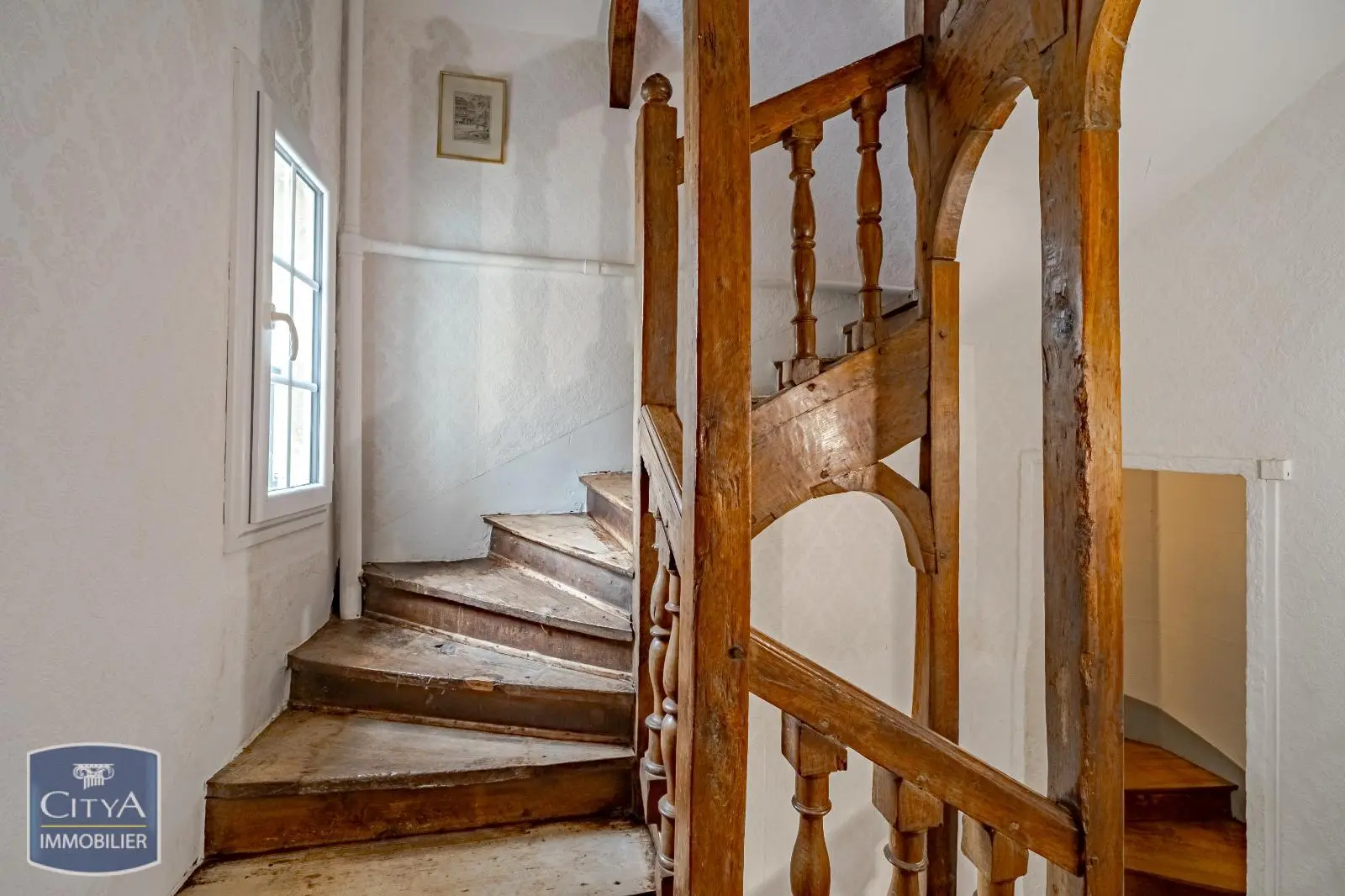 Maison 6 pièces à Bourgueil — photo 7