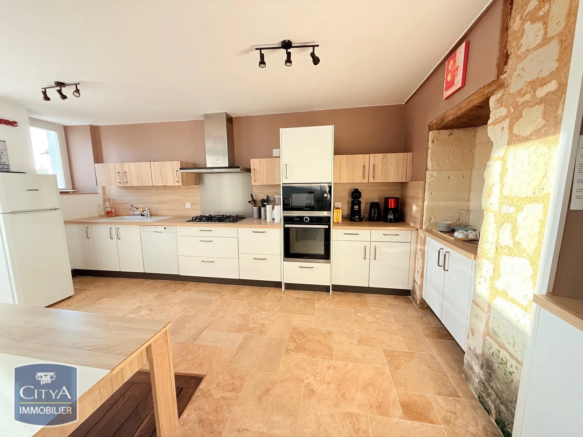 Maison 6 pièces à Bourgueil — photo 16