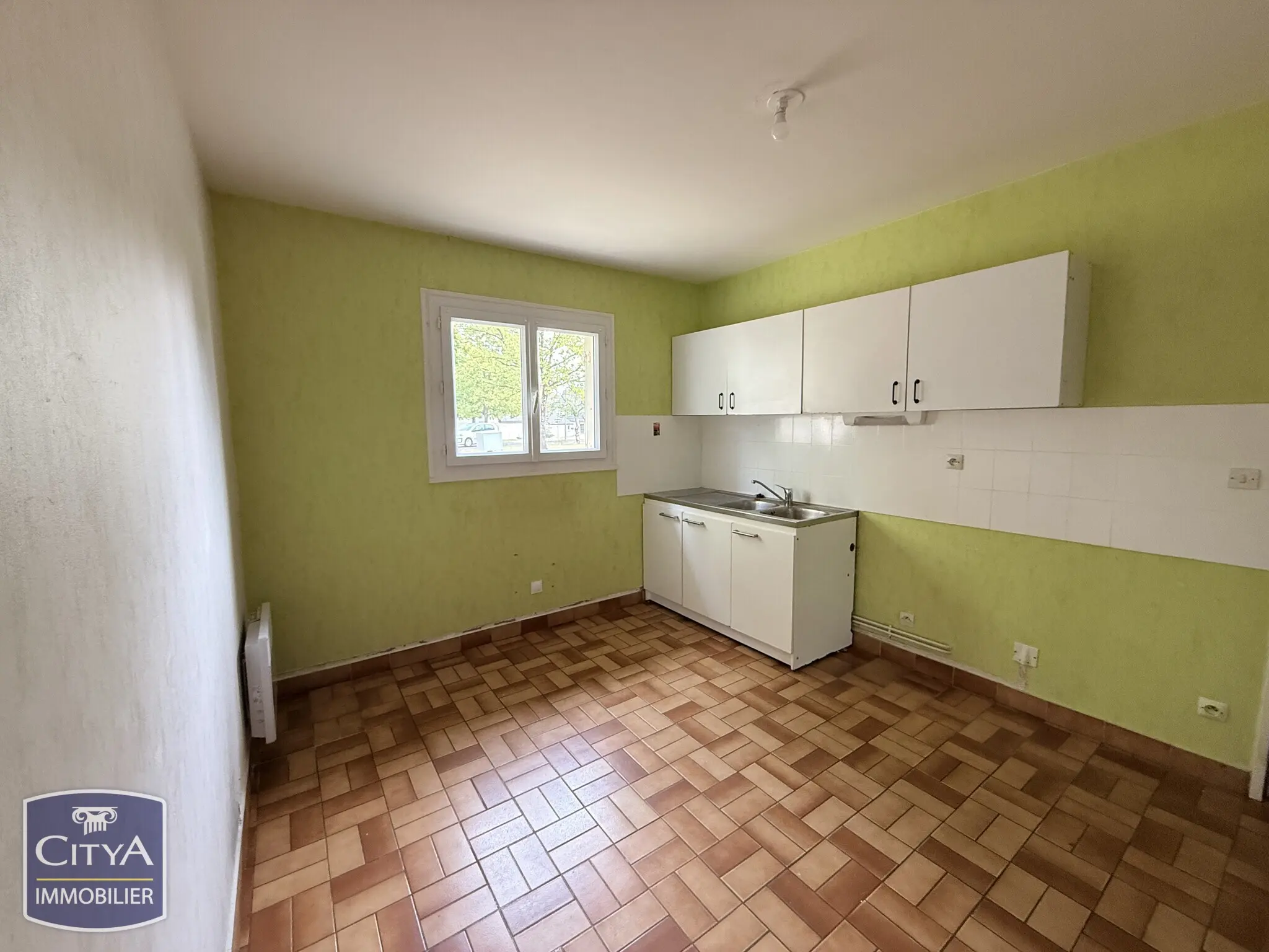 Maison 5 pièces à Chinon — photo 8
