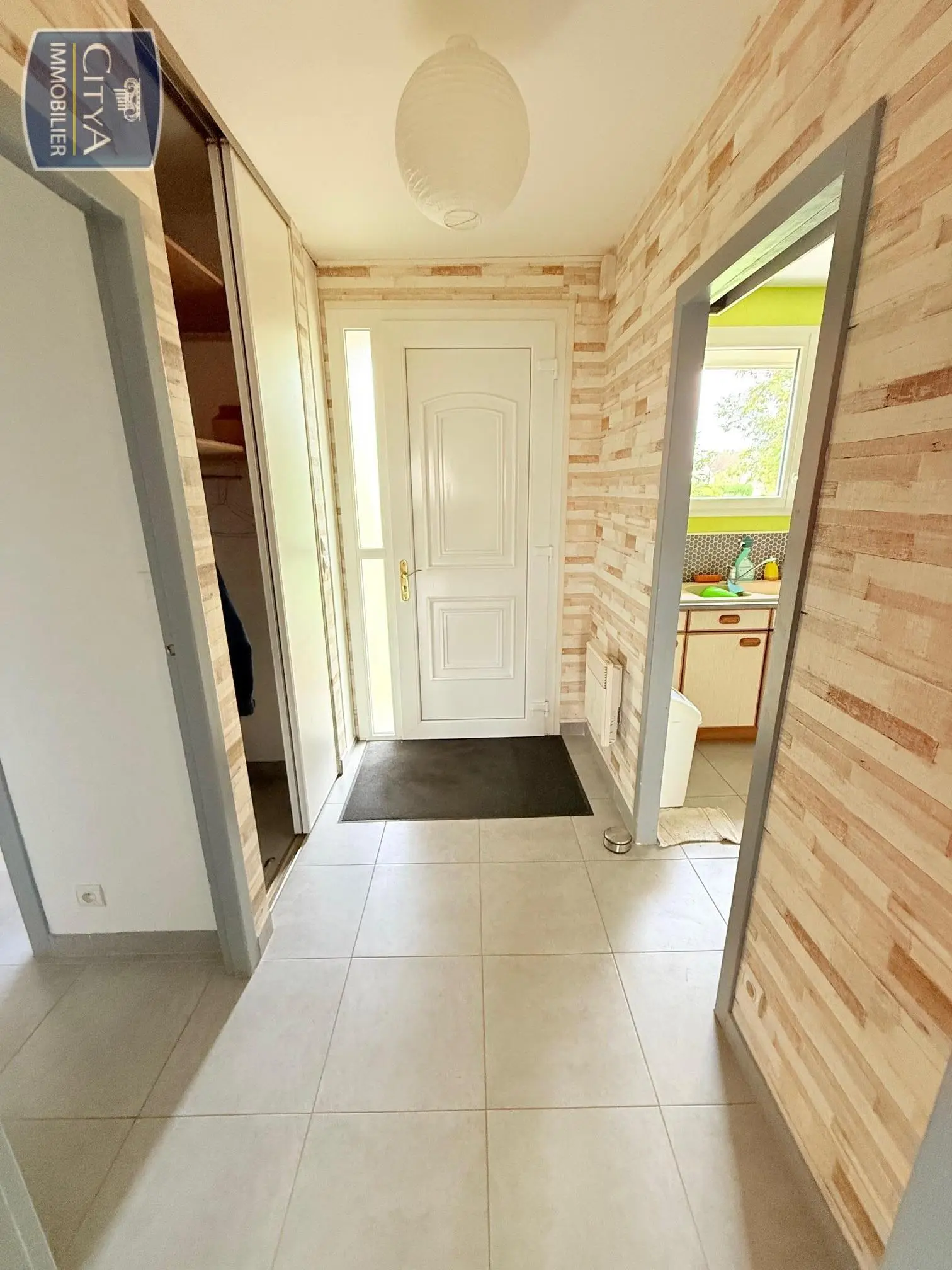 Maison 4 pièces à Bourgueil — photo 16