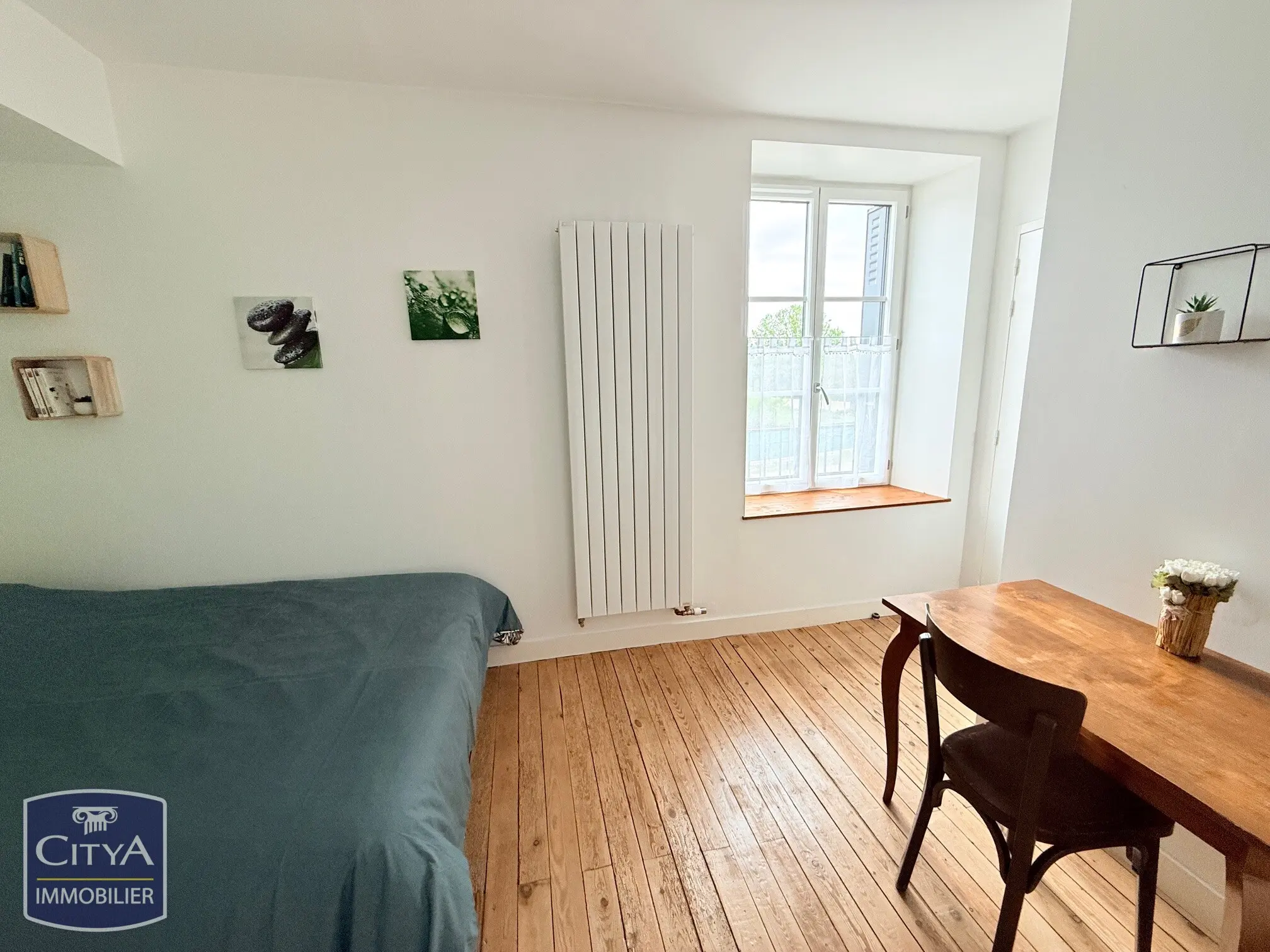 Maison 8 pièces à Beuxes — photo 19