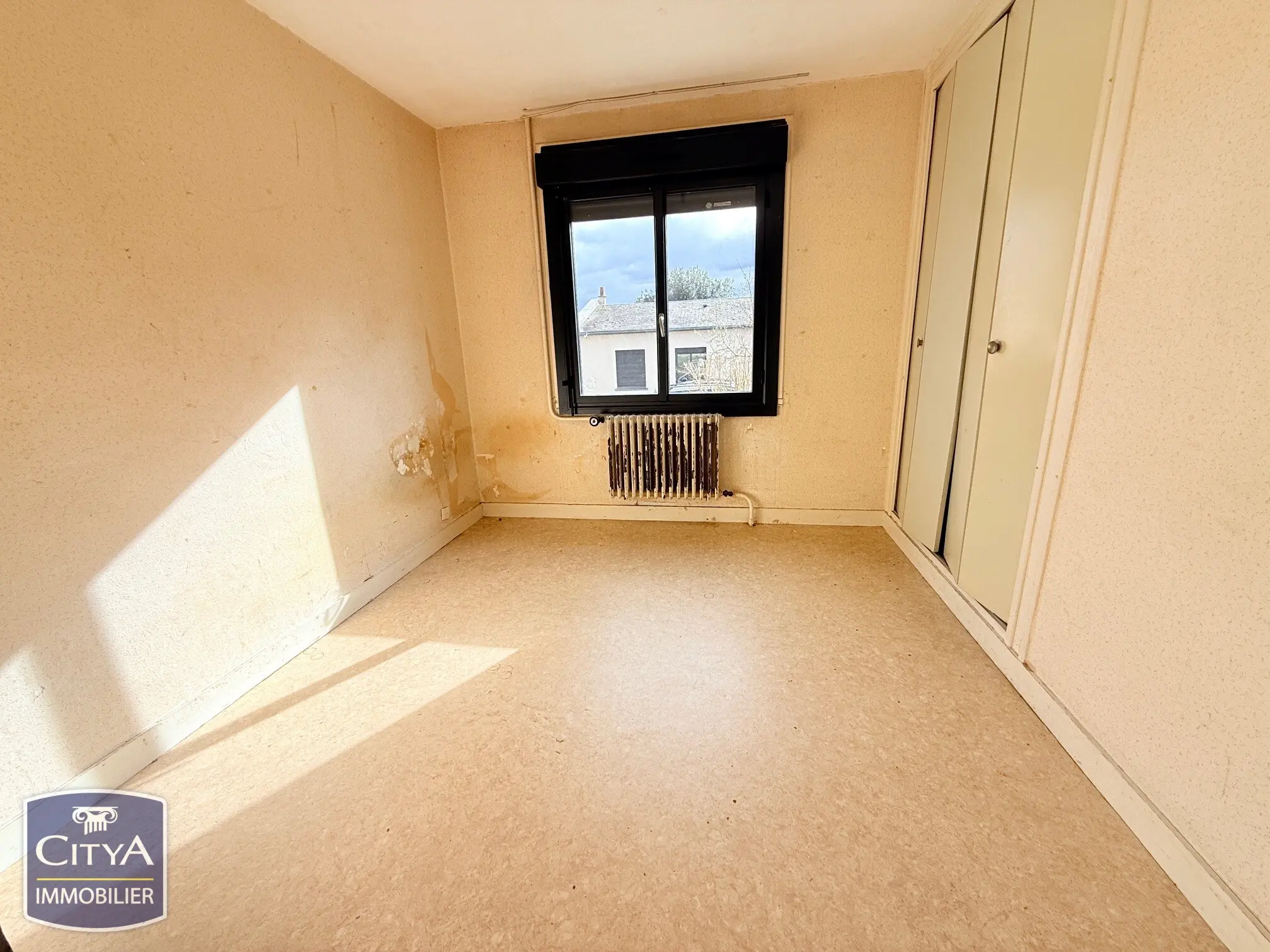 Maison 5 pièces à Bourgueil — photo 7