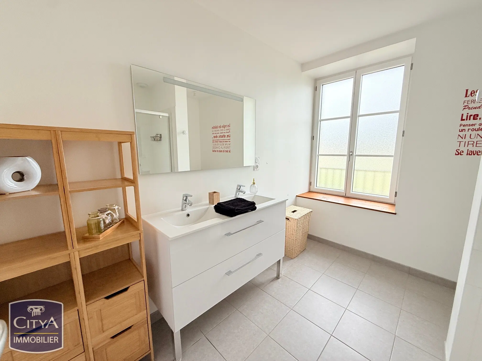 Maison 8 pièces à Beuxes — photo 16