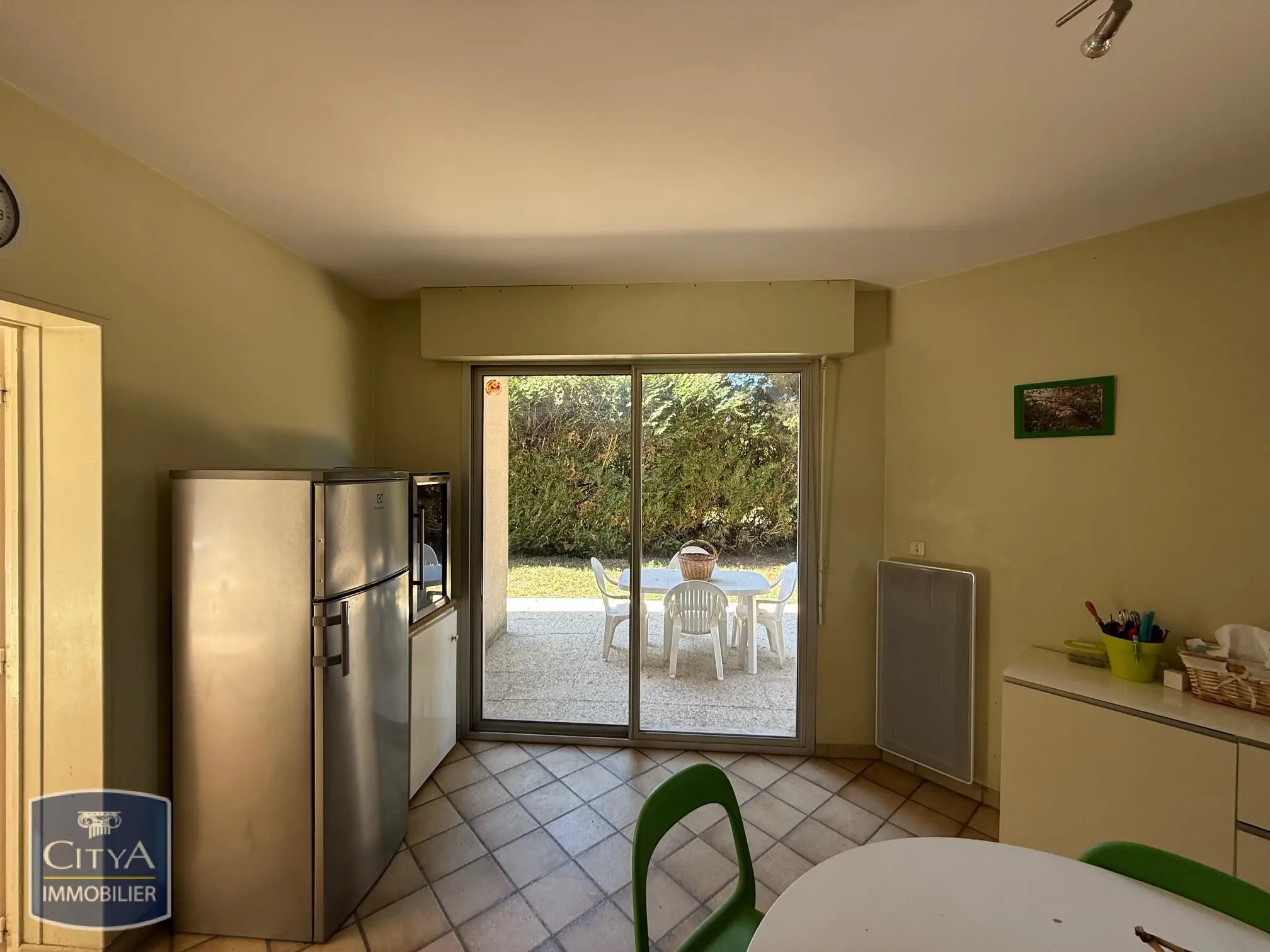 Maison 7 pièces à Richelieu — photo 16