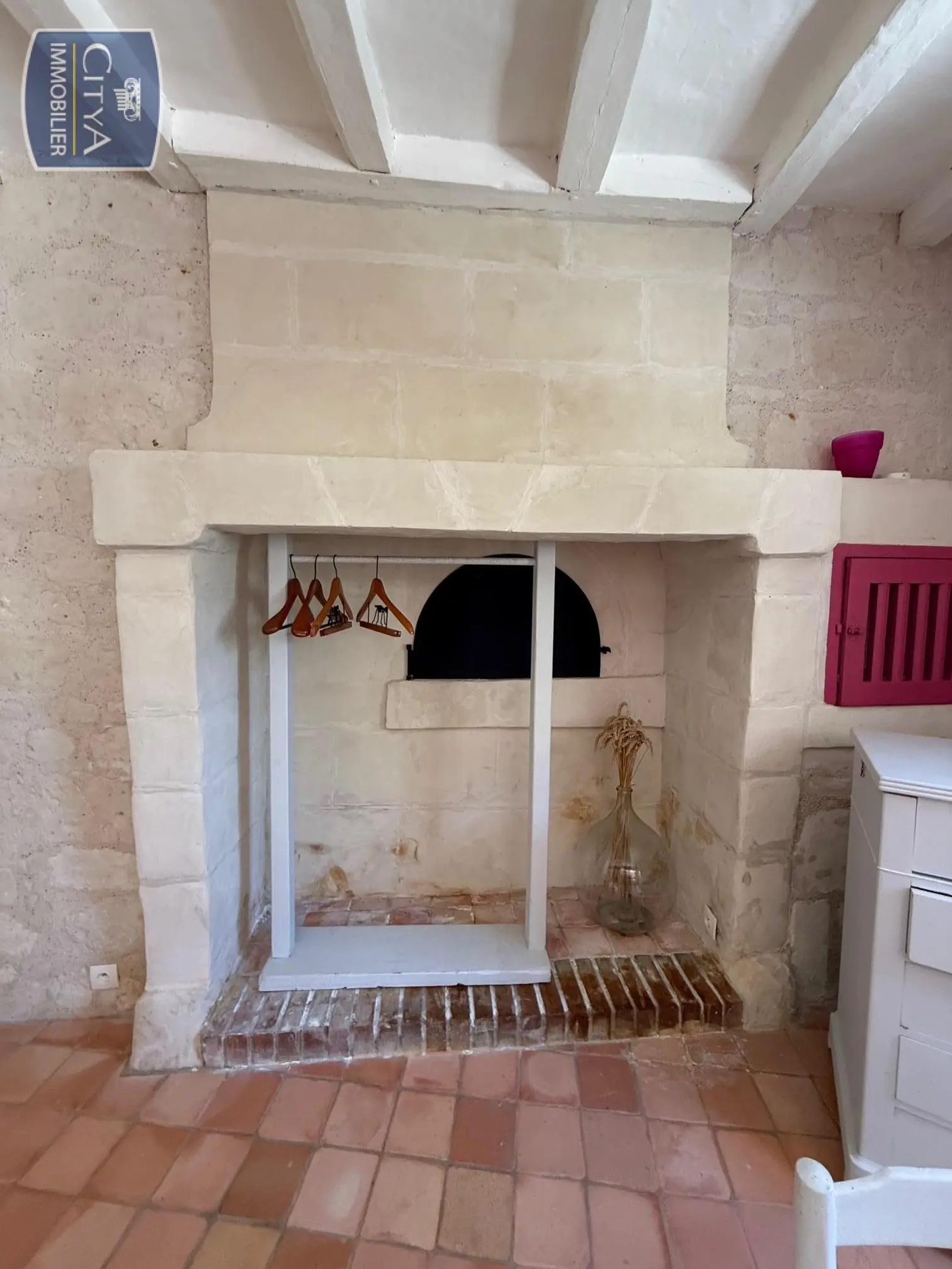 Maison 10 pièces à Chinon — photo 21