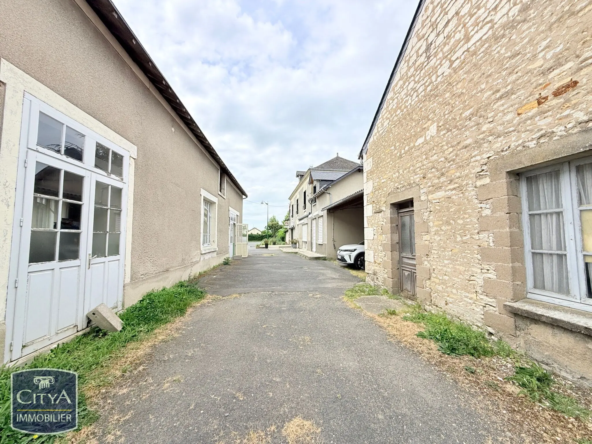 Maison 8 pièces à Beuxes — photo 5