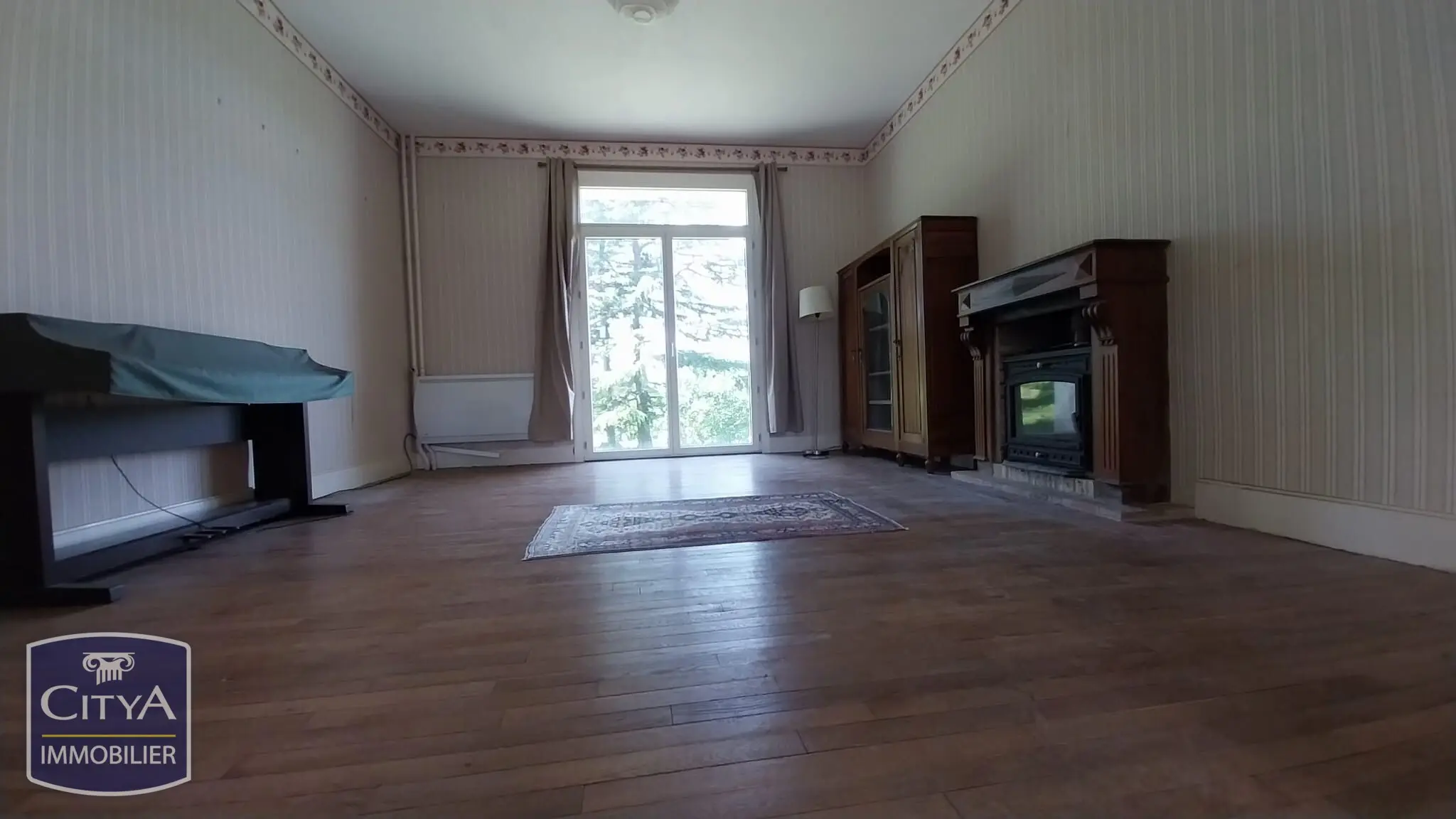 Maison 8 pièces à Huismes — photo 23