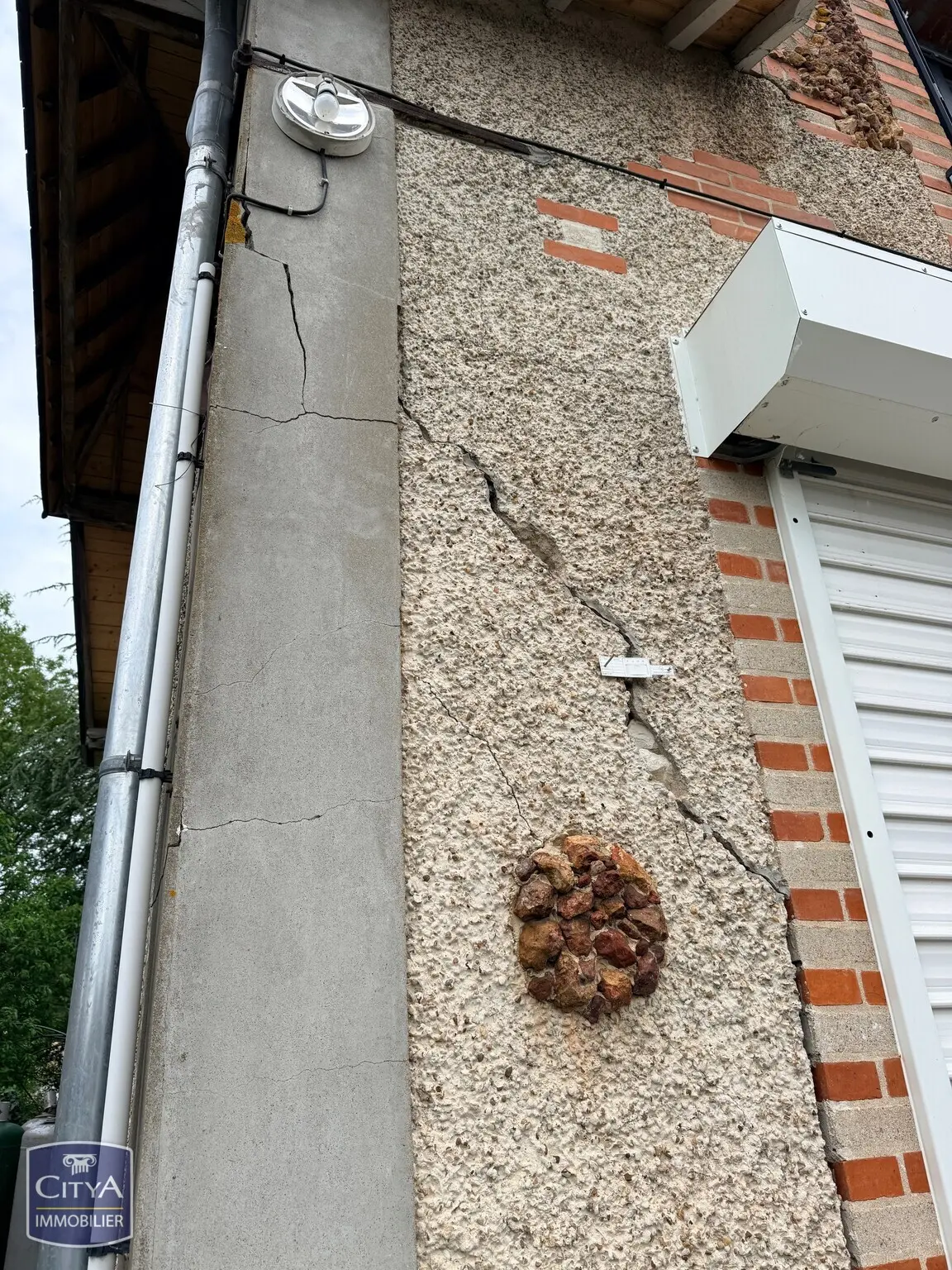 Maison 8 pièces à Beuxes — photo 8